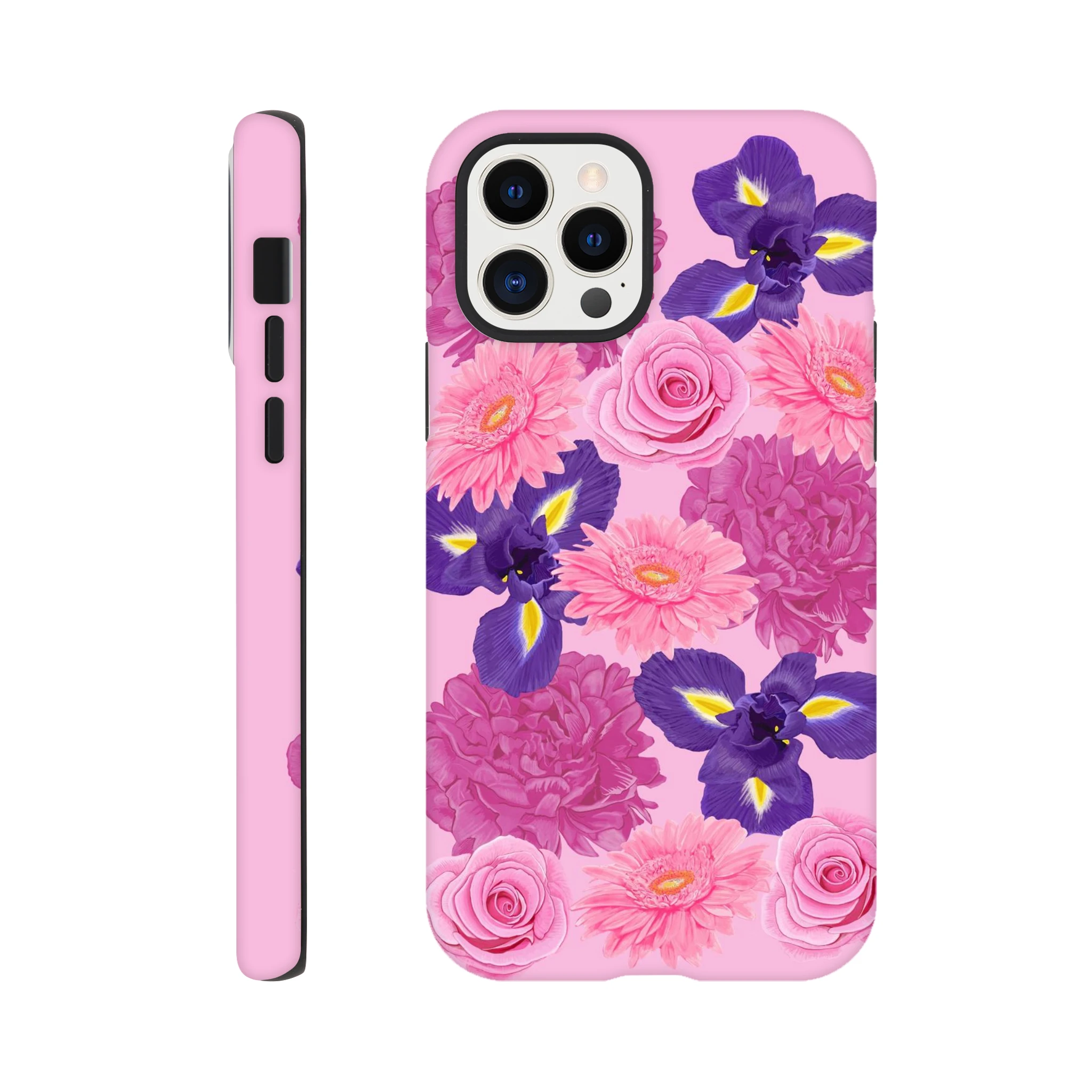 3f9adb13-3898-47a6-8157-4058855ebf0b