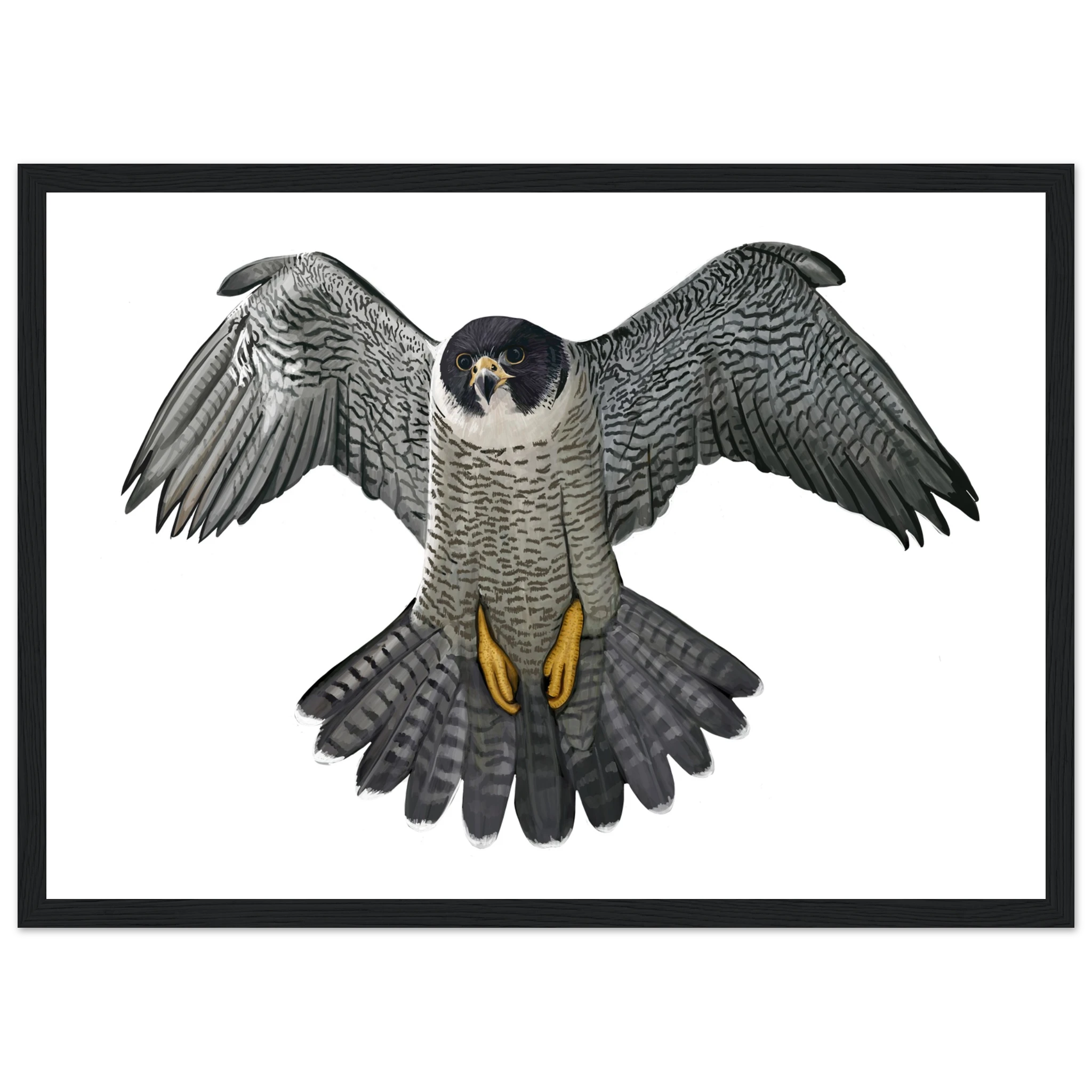 3fa95034-8b18-41d7-ae35-f4dfe7153d24