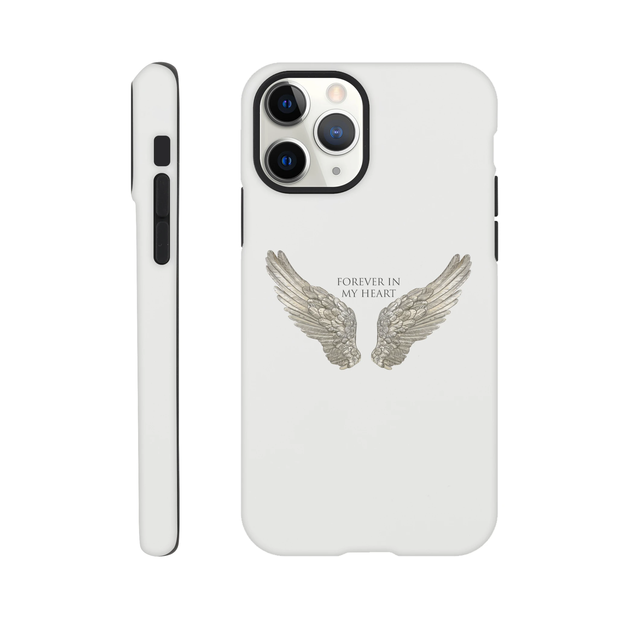 4066e374-53db-4ee7-b776-9bfc60fe2c73