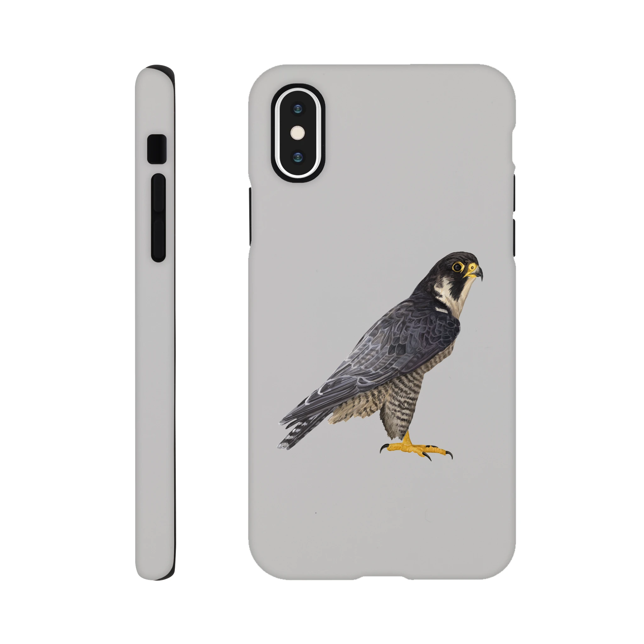 40e4349d-d5fd-44ed-a009-7fce0eb40bf0