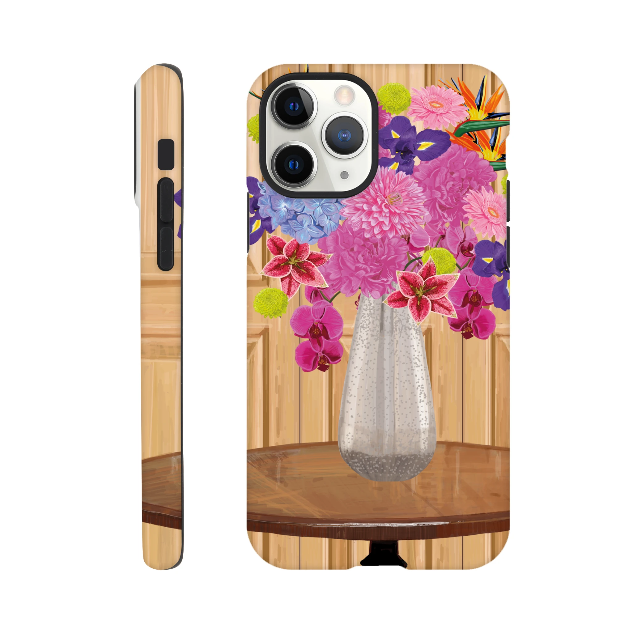 411cb555-eaea-44ba-8f63-167ab298a440