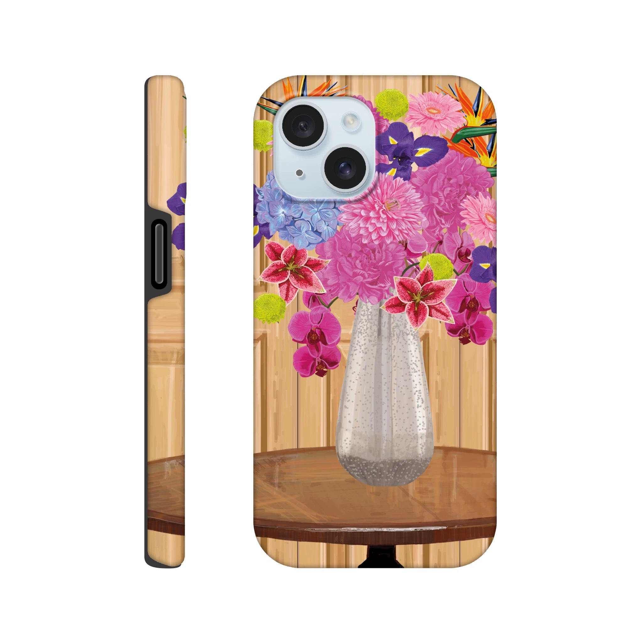 41ba374b-4dc4-45bb-8dde-e717f9866cf2