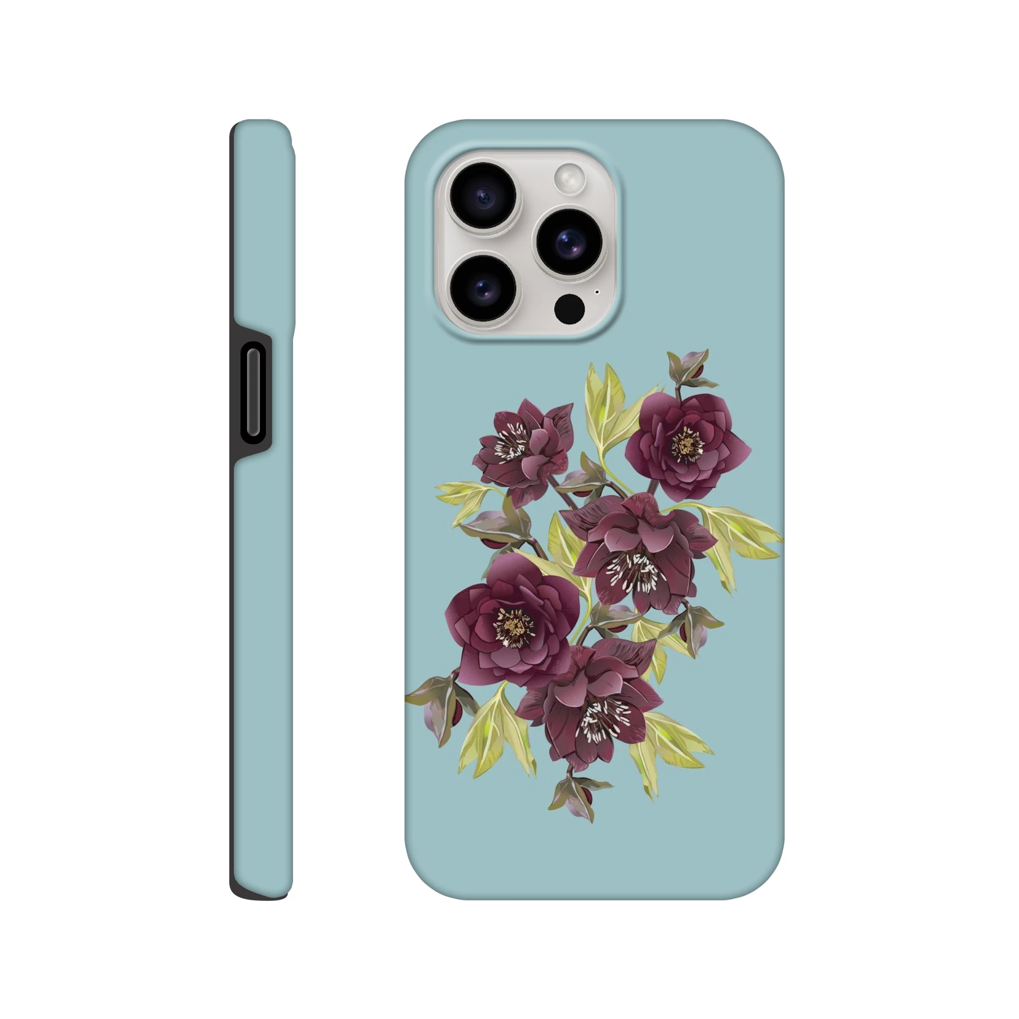 428e0ed2-14d5-48dc-ba1a-4b3e1d79ffb8