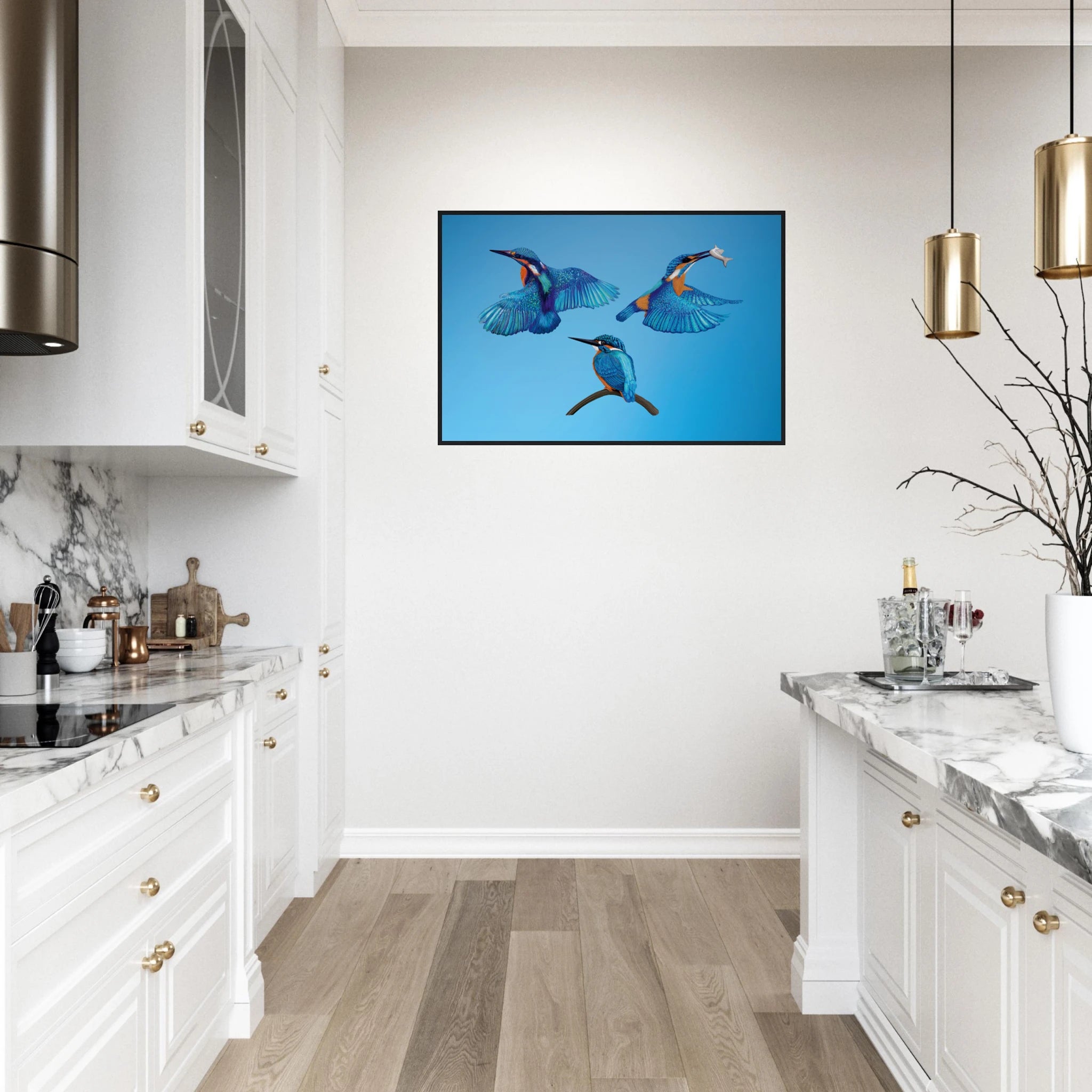 429a9990-8f24-421b-bc7a-393dc129dd89