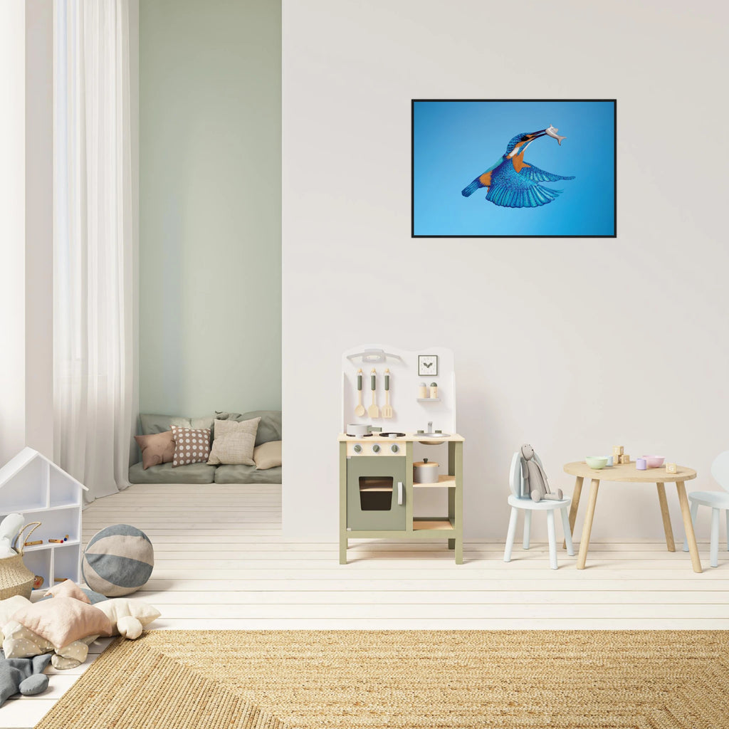 42f9f995-53a2-46eb-8cbf-e6f13a3d14f4