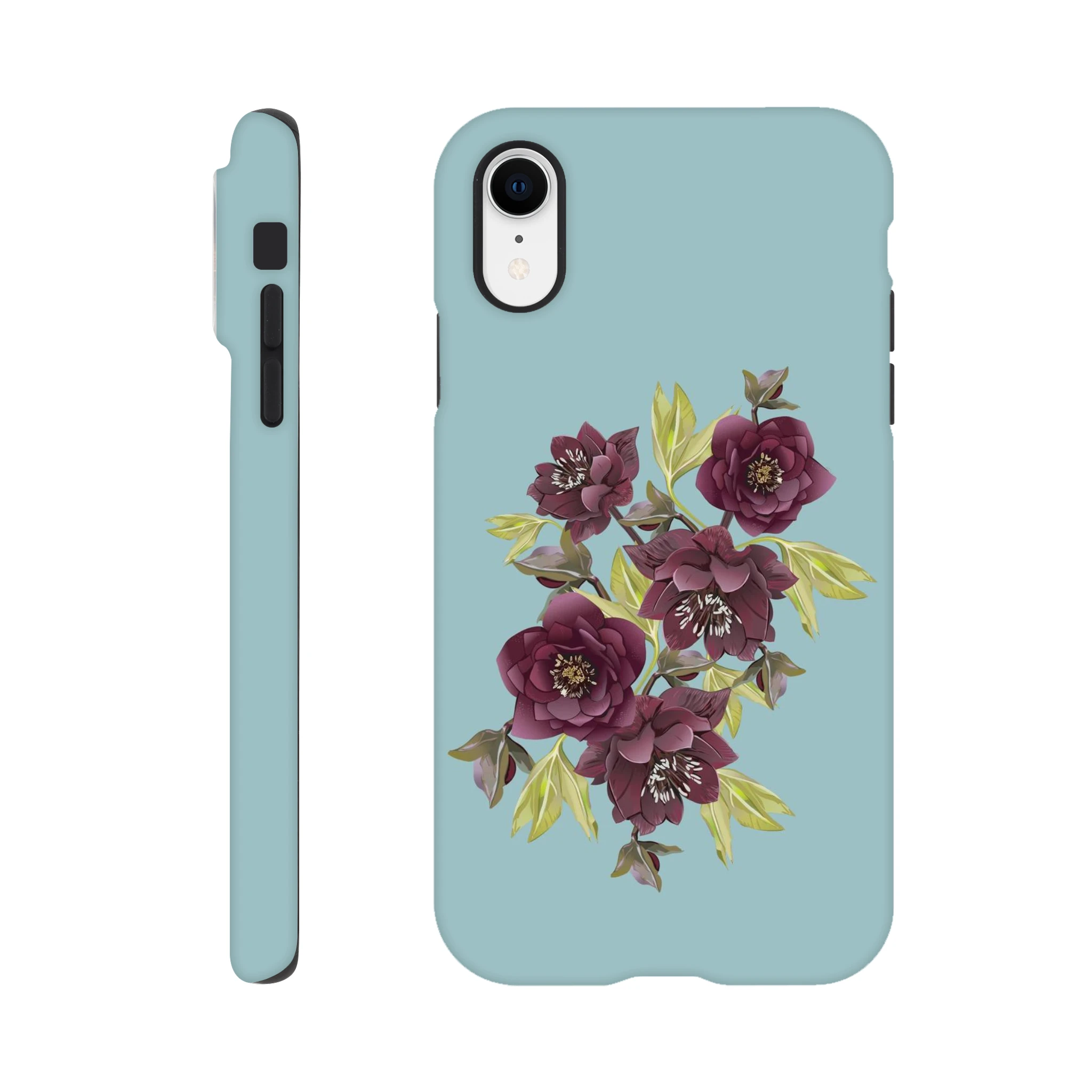 43487bf9-9598-43aa-b980-fc6239c14bc7