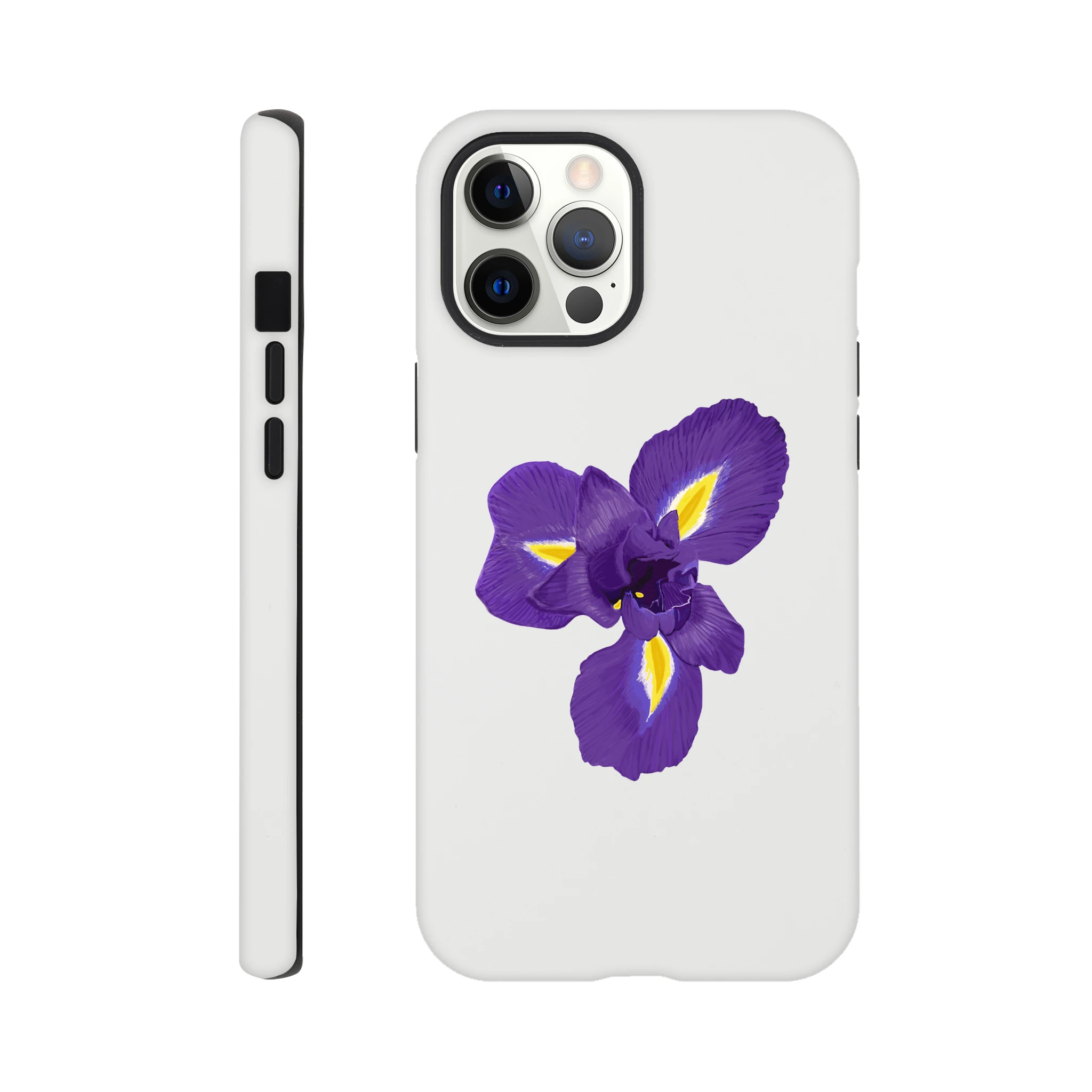 4402ce39-4d2d-4eeb-80cf-bee76b78205f