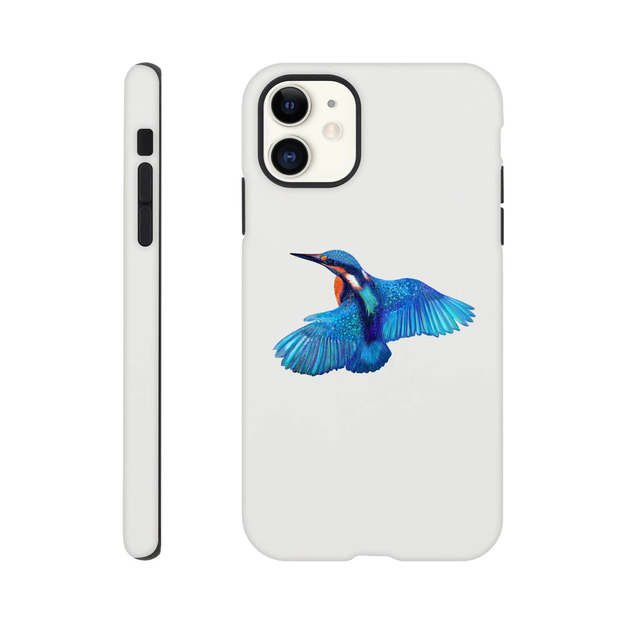 442ee54f-e54e-450e-ab1e-d53cb1e98ad7