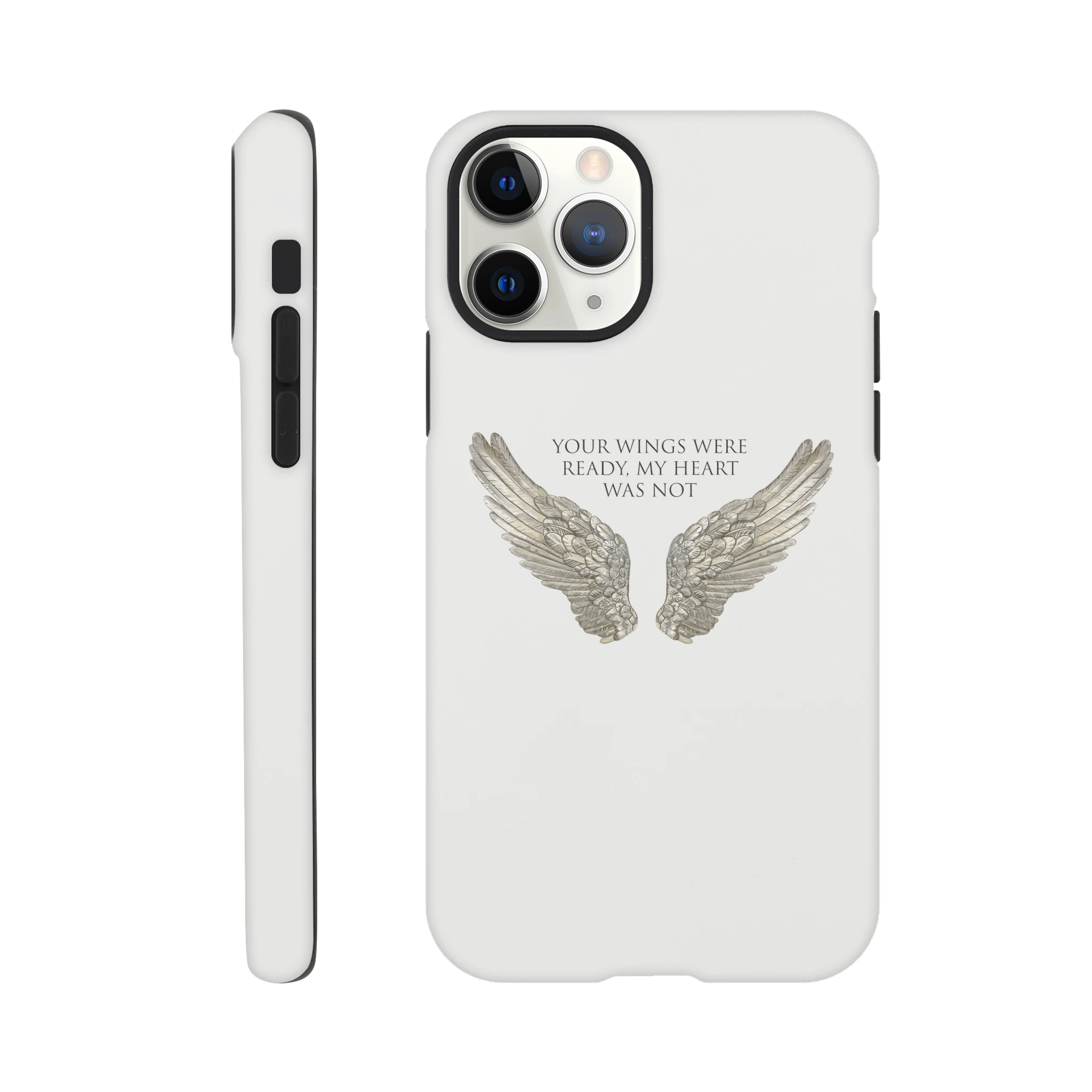 446c160f-c0d4-428a-8670-4680c63952ce