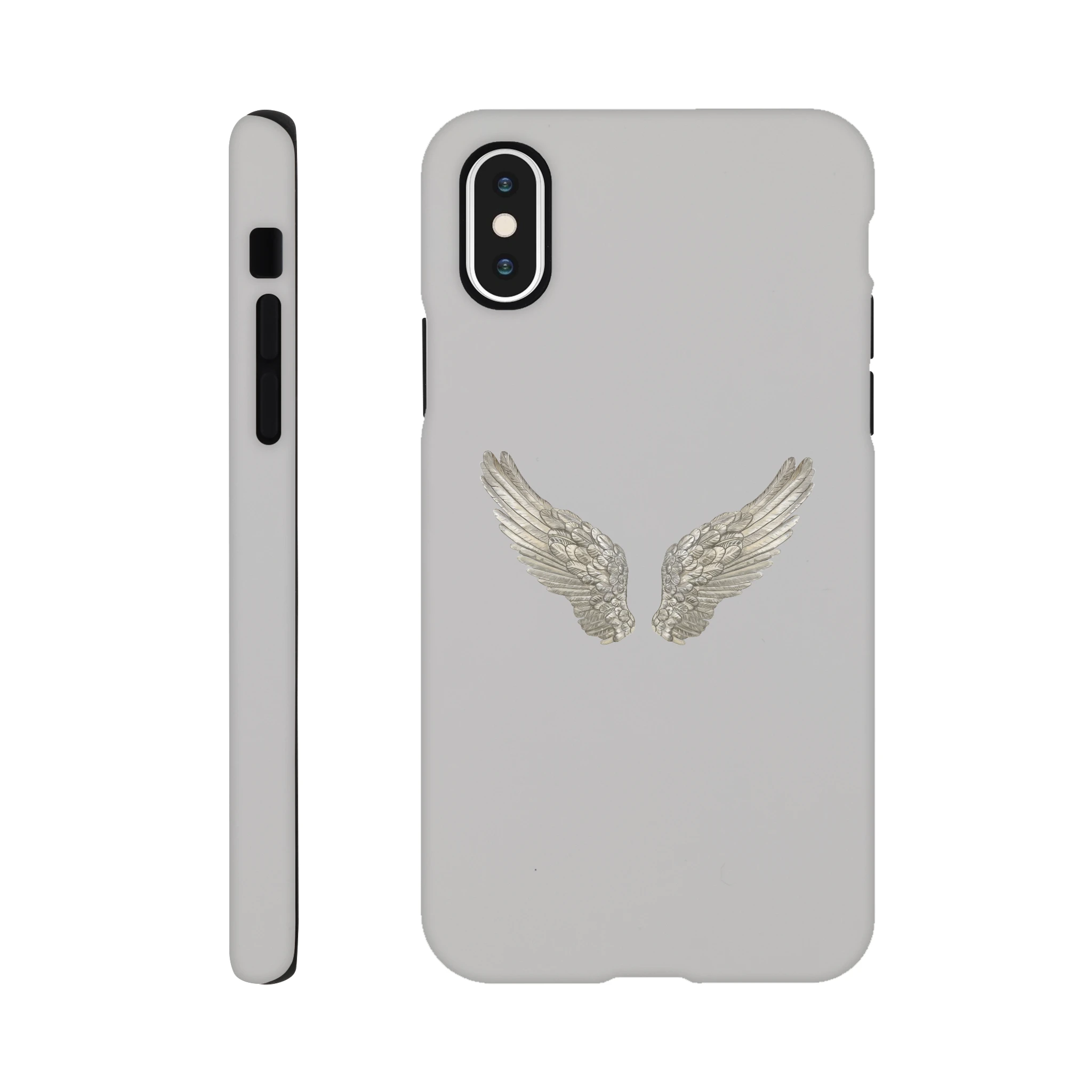 446c82d7-3758-4ce5-8ea1-5d08c4eade0e