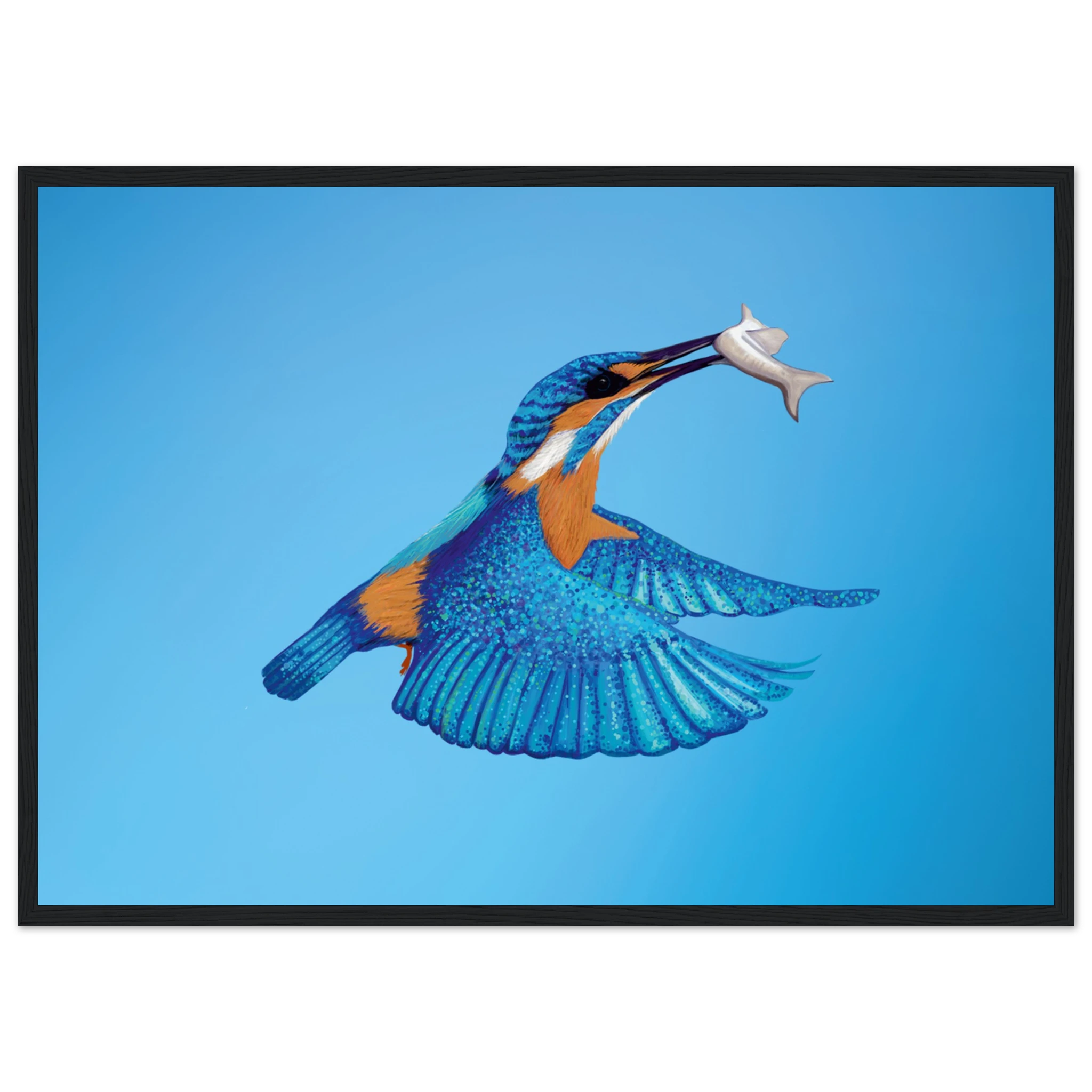 45793fae-80b0-4591-9cad-49305684b585