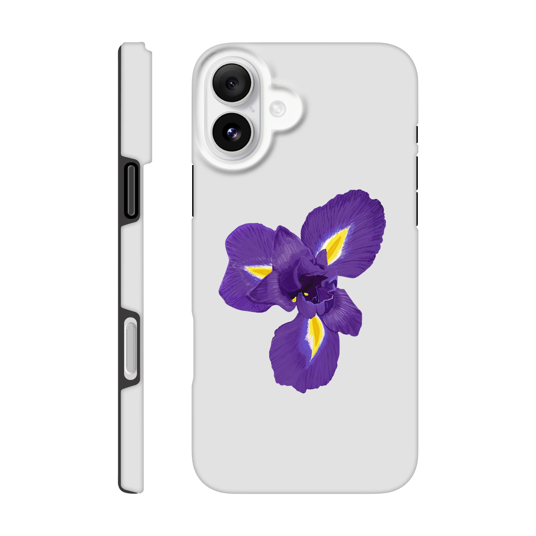 45e55e87-3c0a-4bde-bcc0-f1da7f04e44a