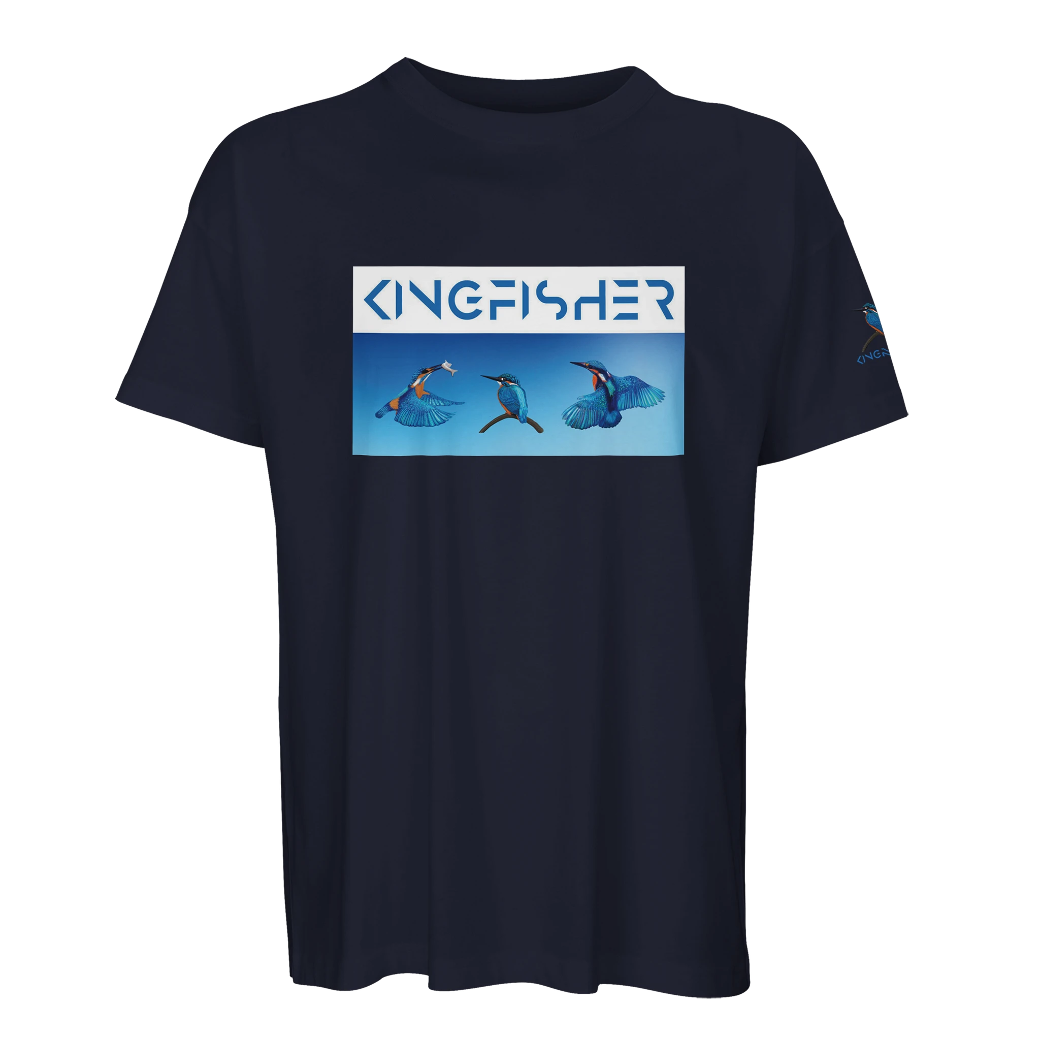 45f56a03-d36e-487d-89ac-93c4a0e770cd