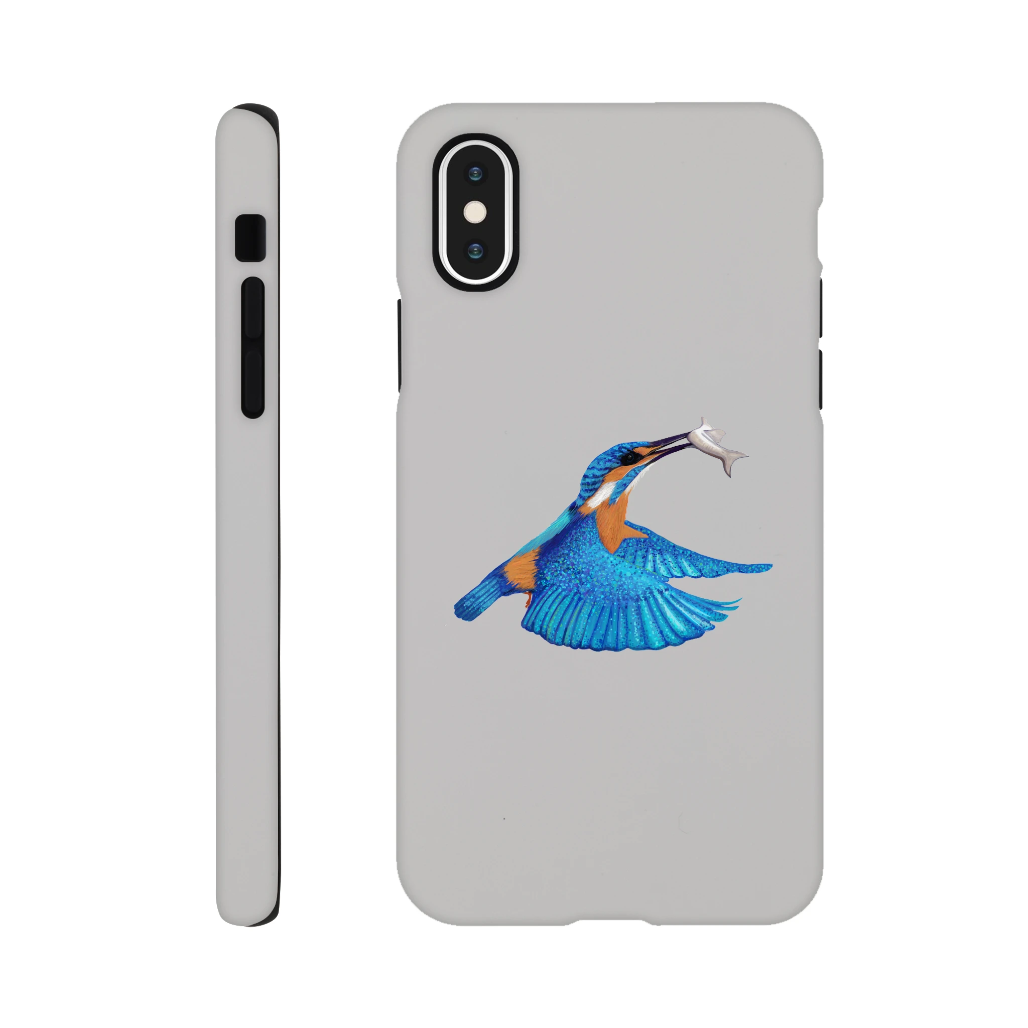 46bc78a2-e0ab-4288-bbac-45fe64bdea03