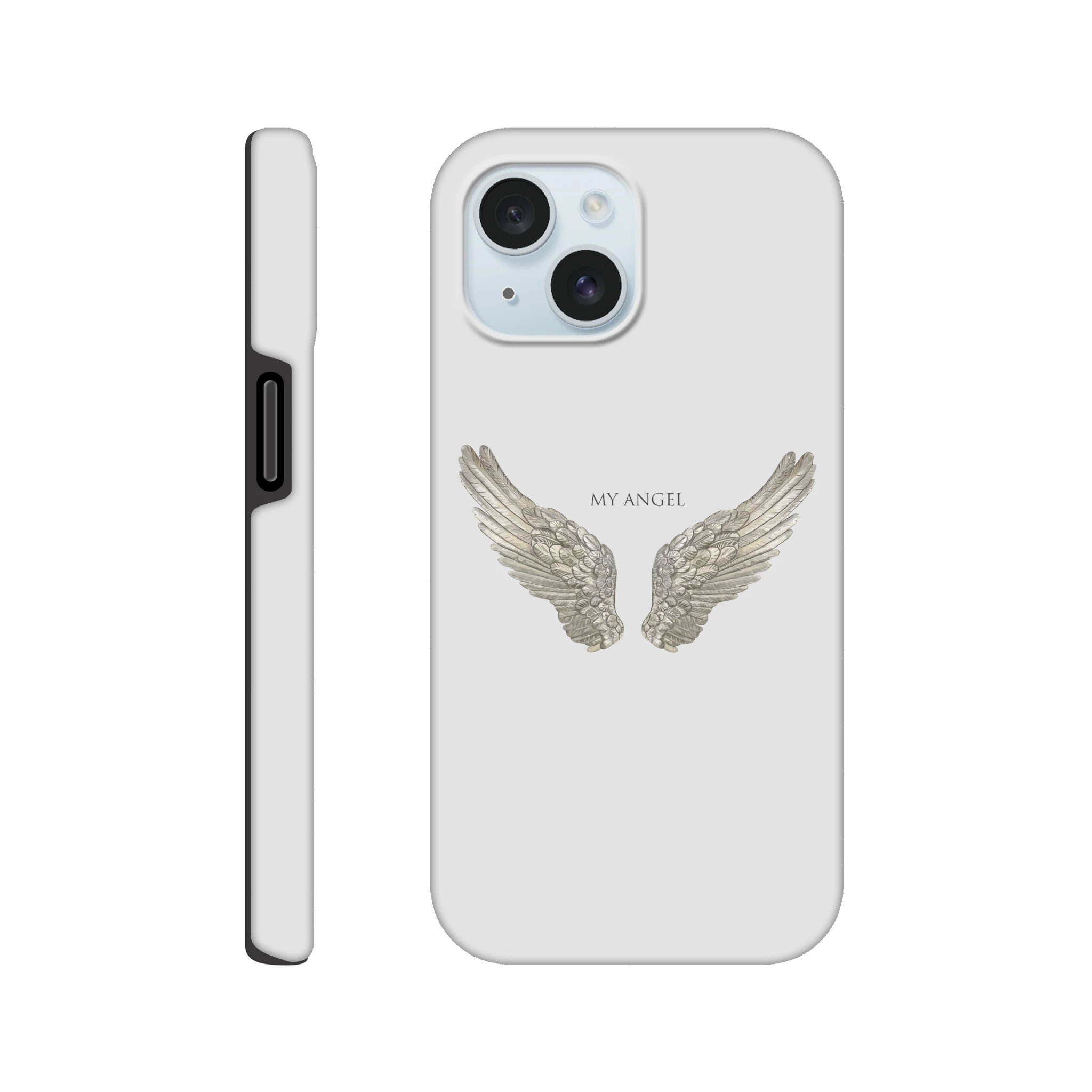 47cff42e-7bc8-47e7-9806-5ef8c0d715b7