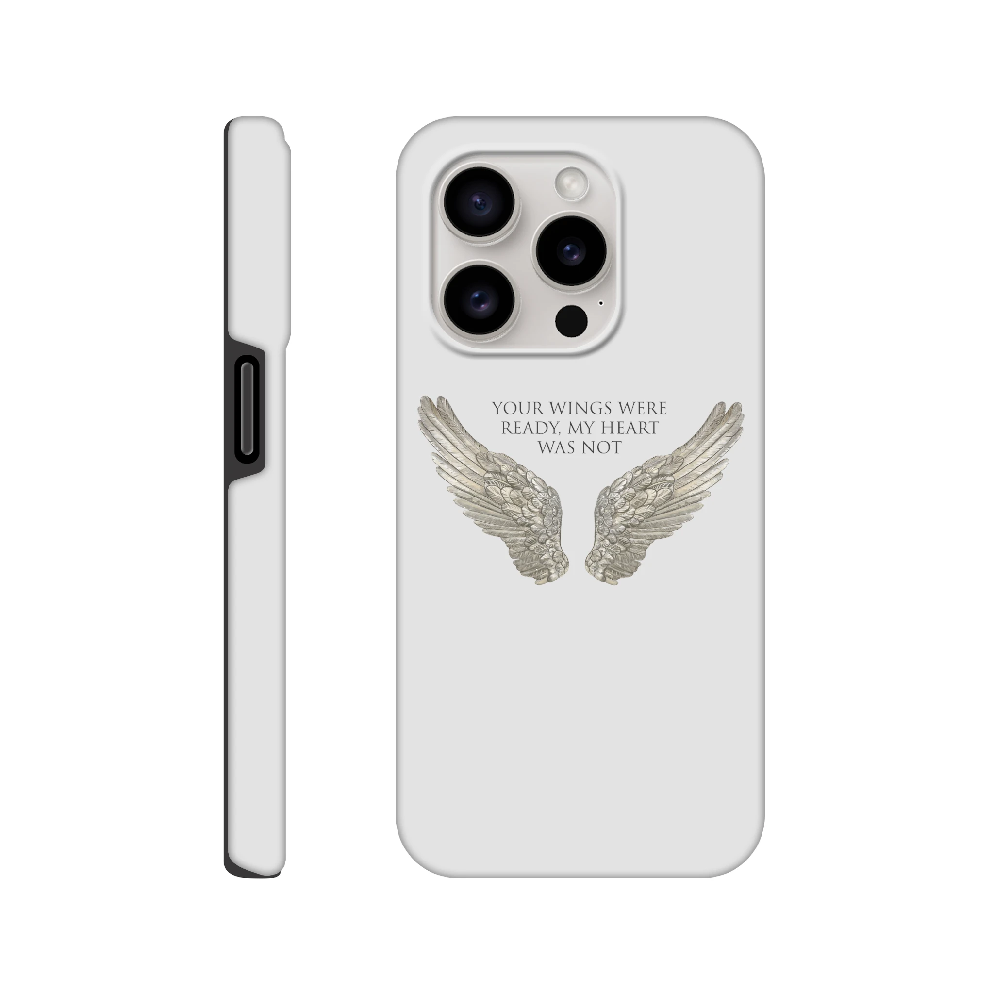 47d9555f-733a-46d9-bdc6-6892c9cb9e3a