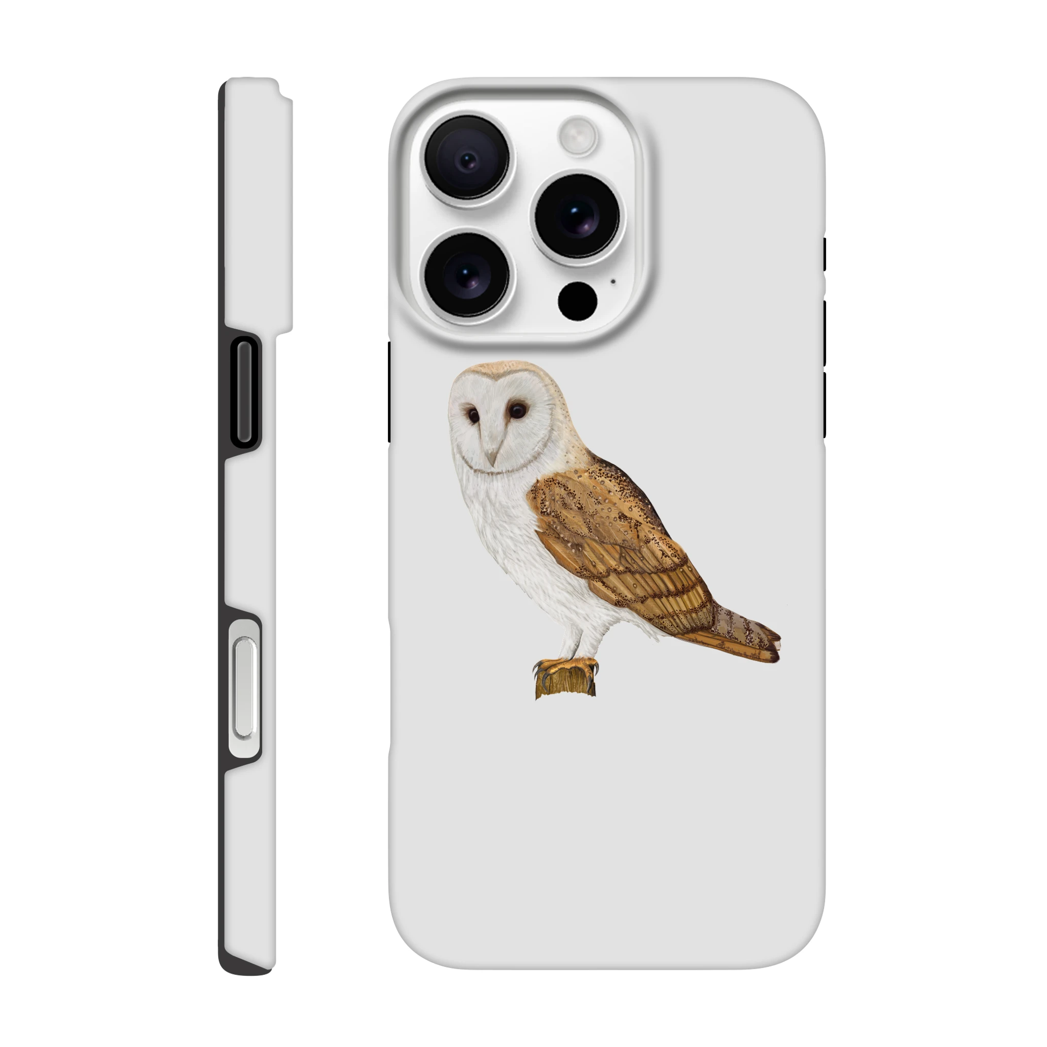 48ea551a-b906-472f-adf1-1217c69f03fc