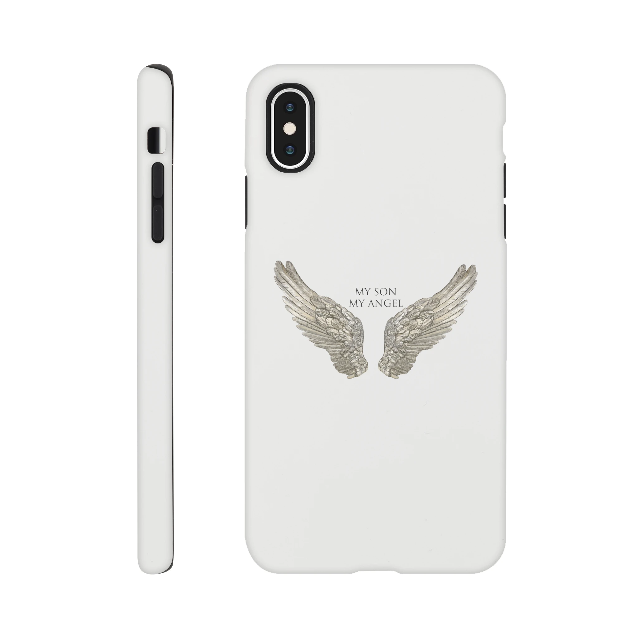 48fbc393-1af8-4ee7-8514-800ec9ca8c38