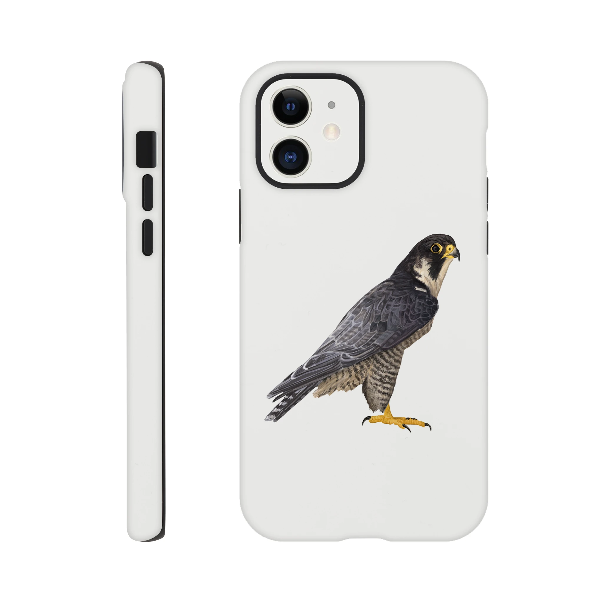 4997a25a-5149-40cd-9b18-9c53617f2a6a