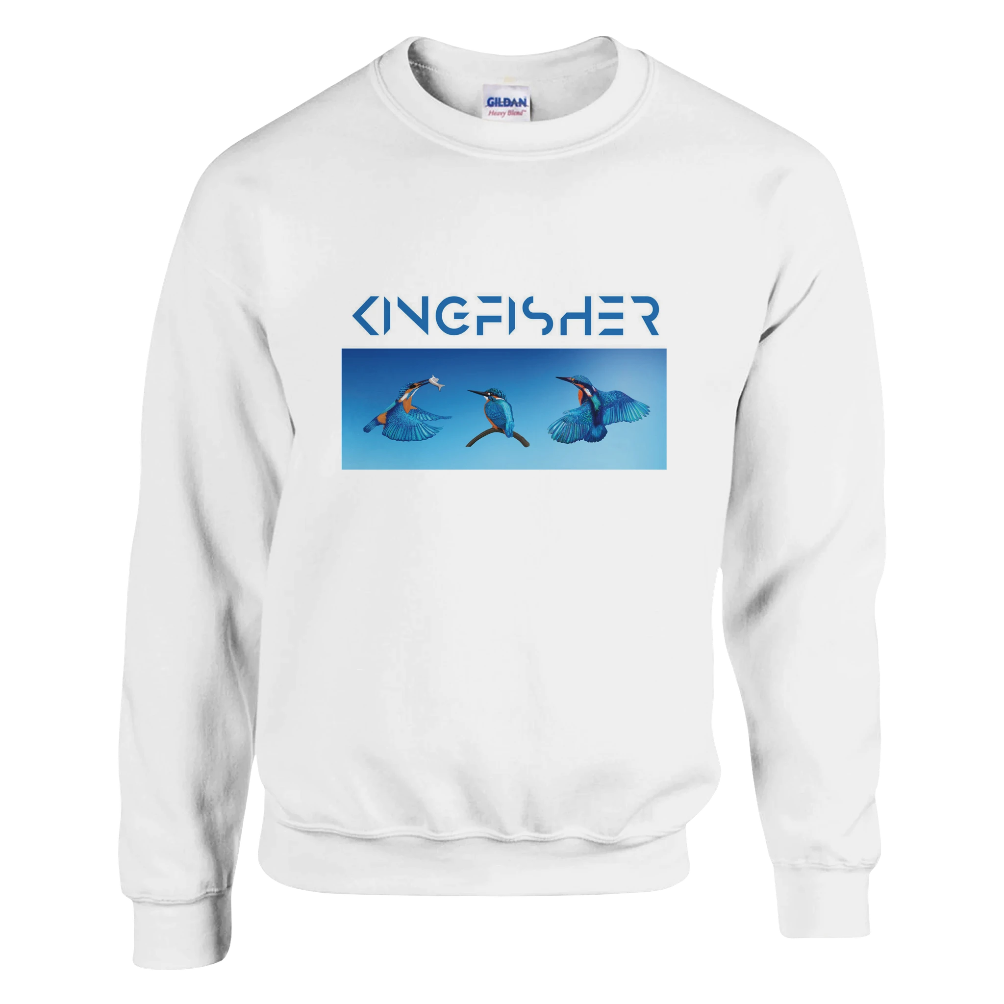 49e30827-f102-4d40-bf67-ada8b4fc4bde