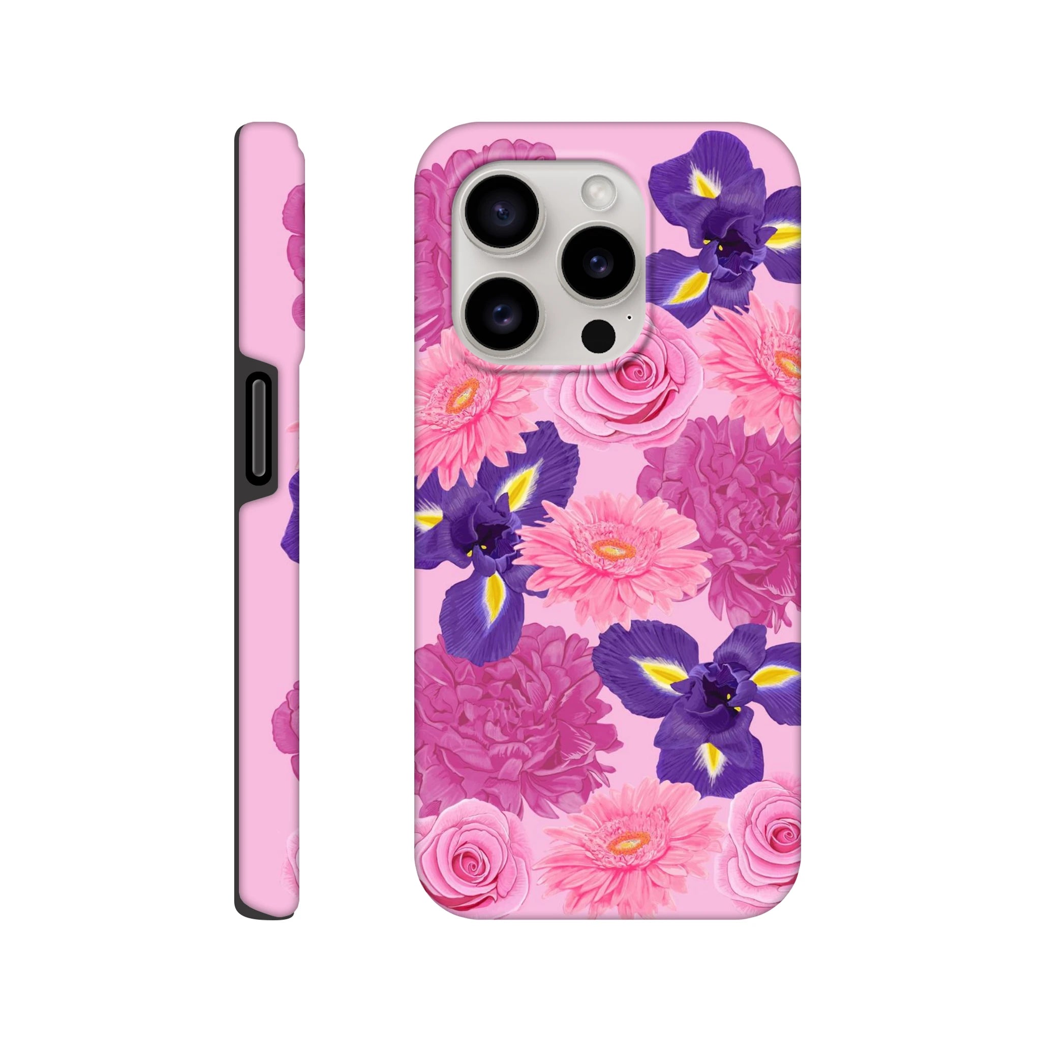 4a1edc70-8b65-479f-9713-06af24e51e79