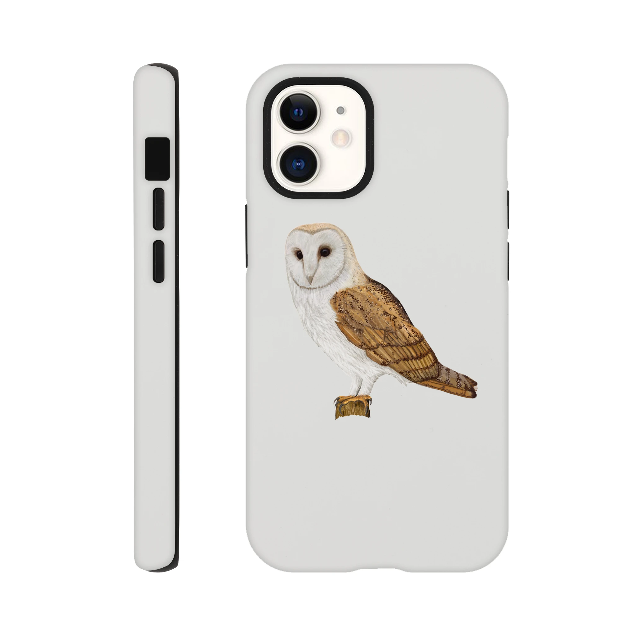 4a25090c-bd6c-4e99-b56c-9fa358983a32