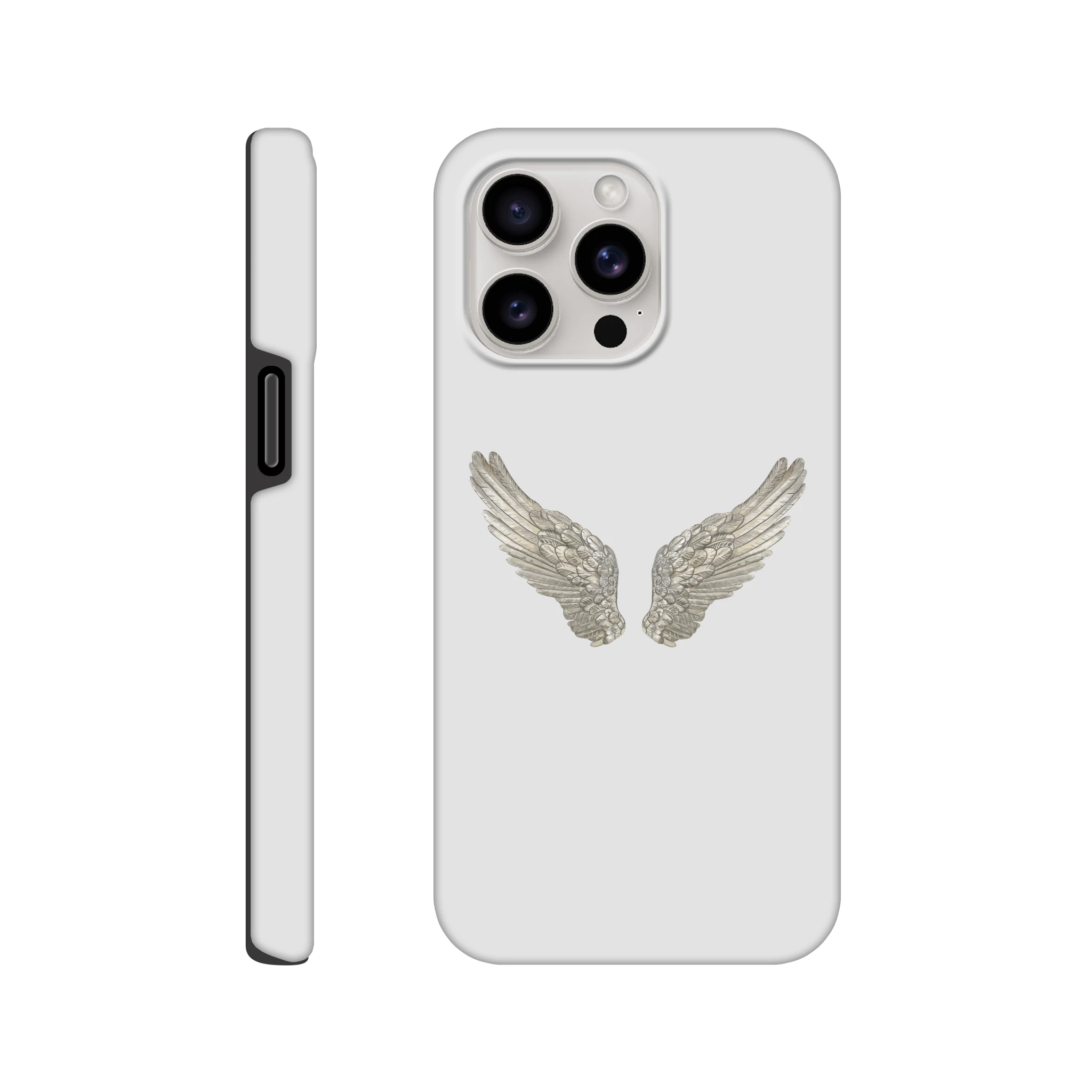 4a6d79c6-8a9d-4f1f-9f82-0df70d12bc84