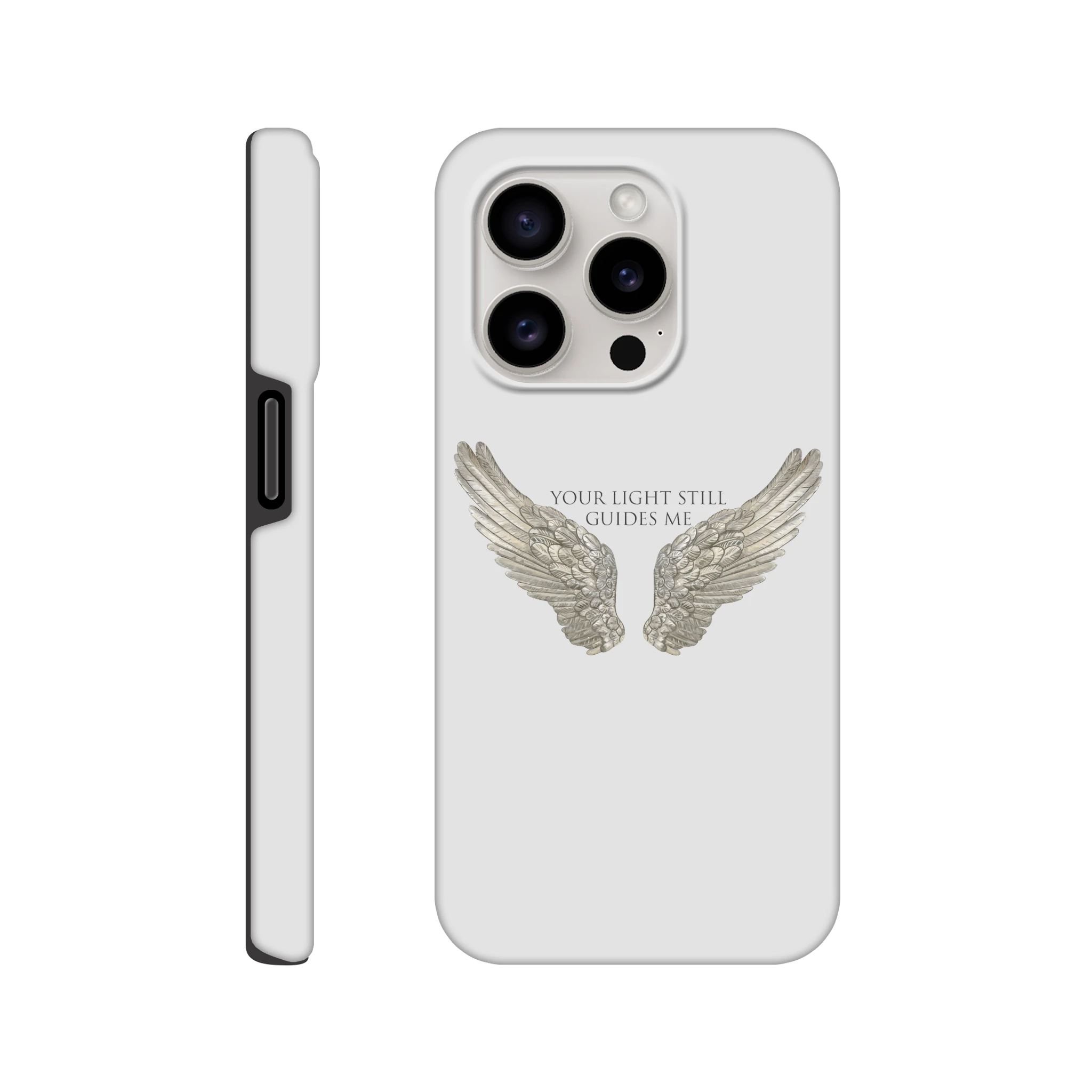 4a7fb4a6-e167-4081-99c9-27d7158bda59