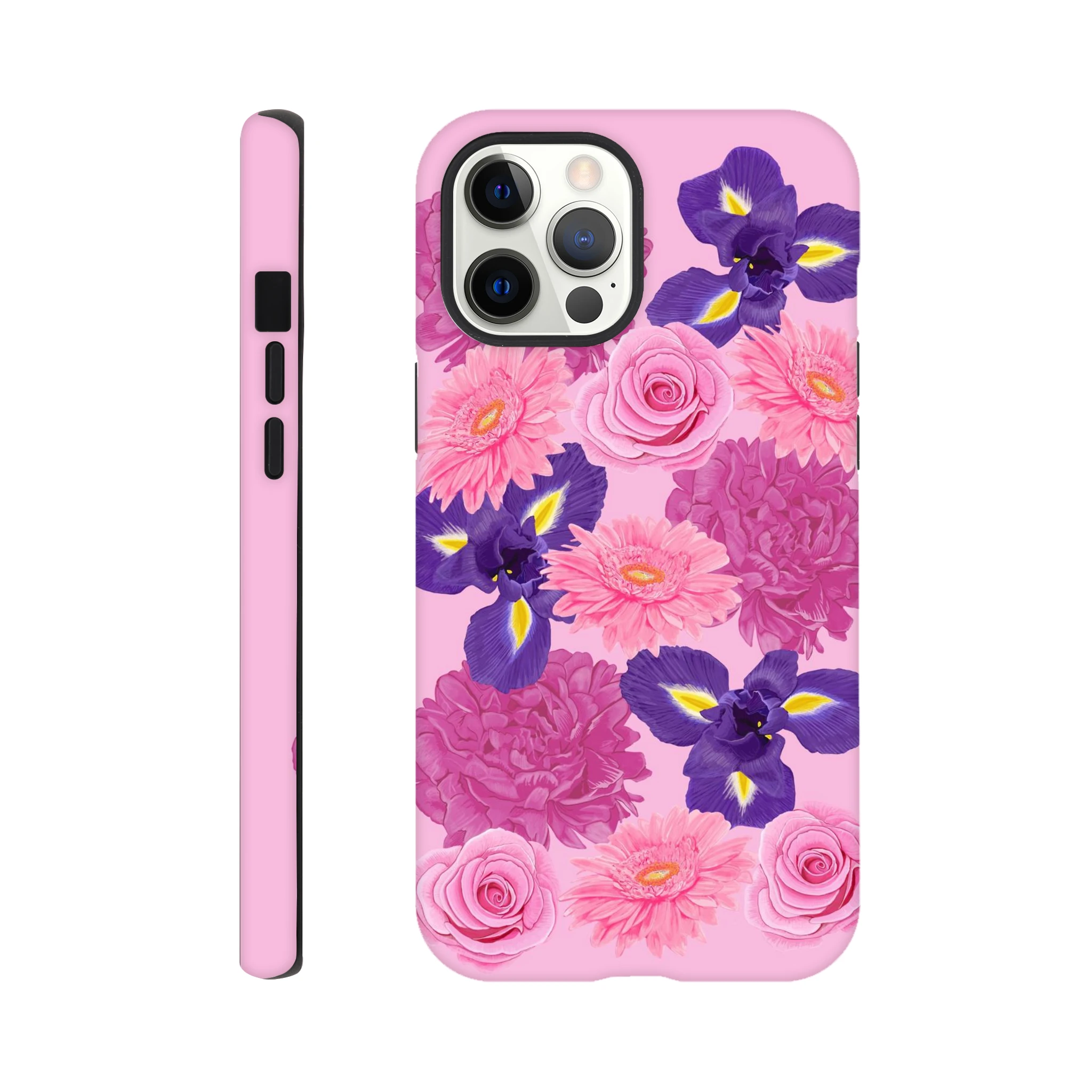 4af2b585-5113-4a4f-8b92-2c412e46116c