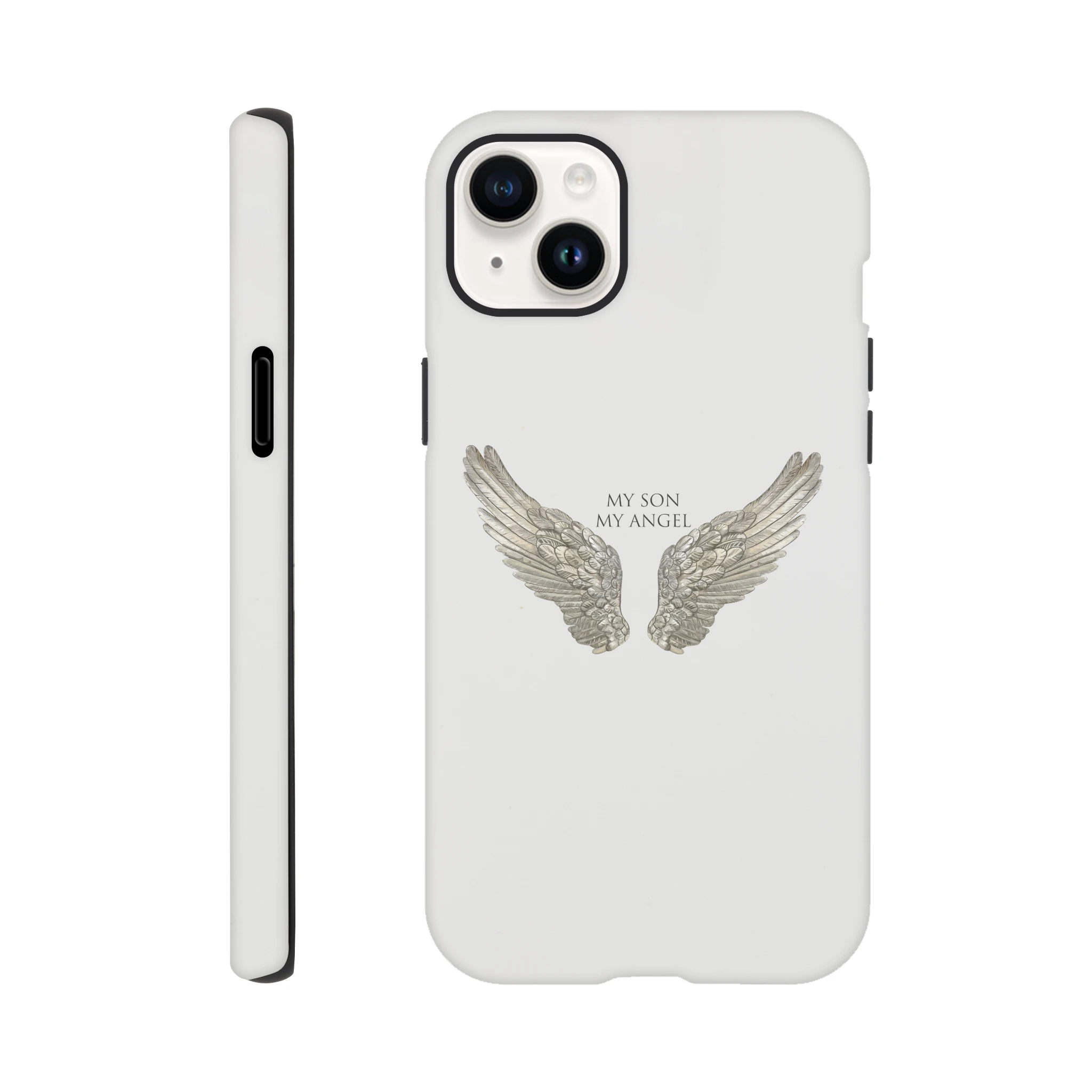 4b8ec7b8-8c86-47ef-87fc-d65fb483336e