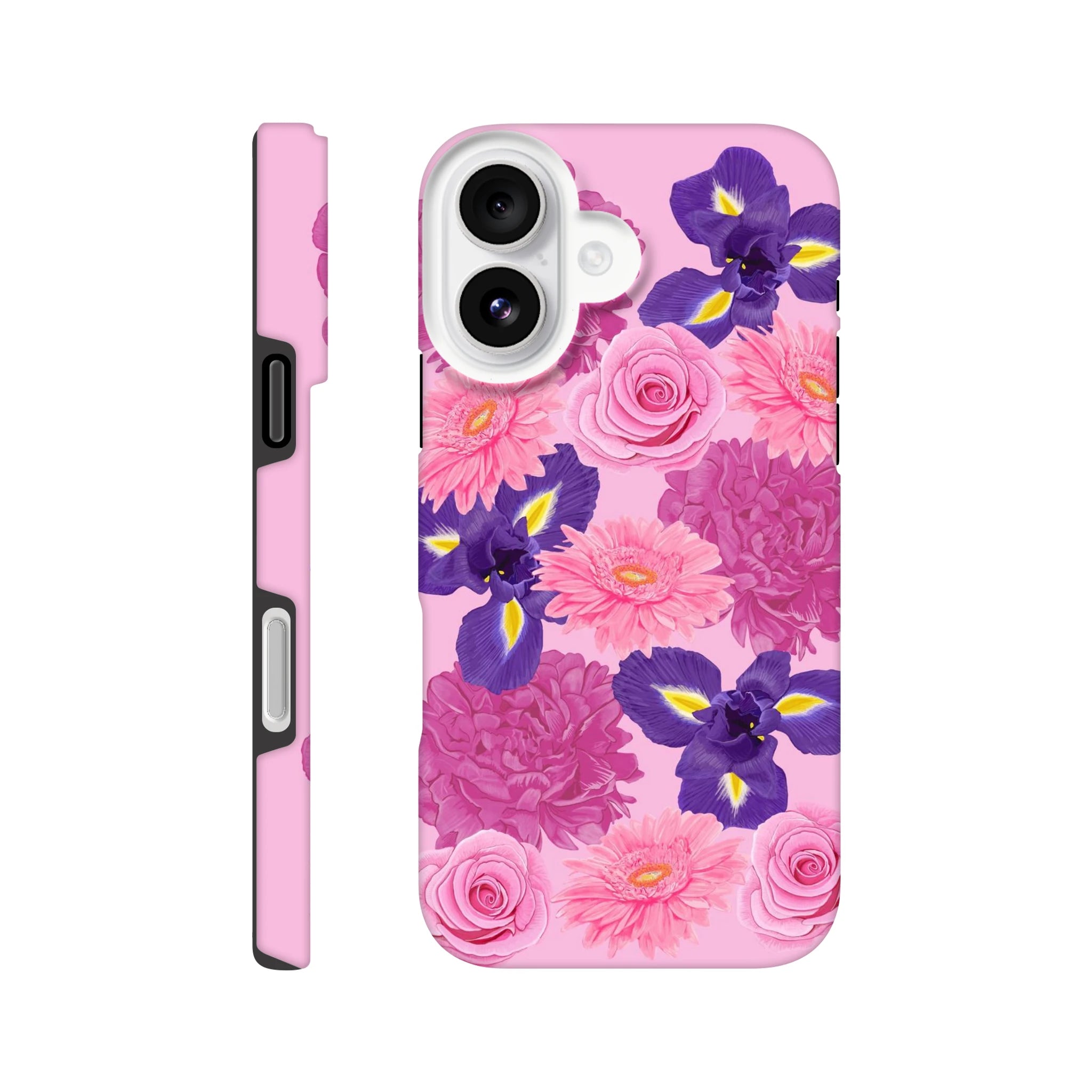 4eff71ea-1639-4ccd-a7f2-d96b2dca372d