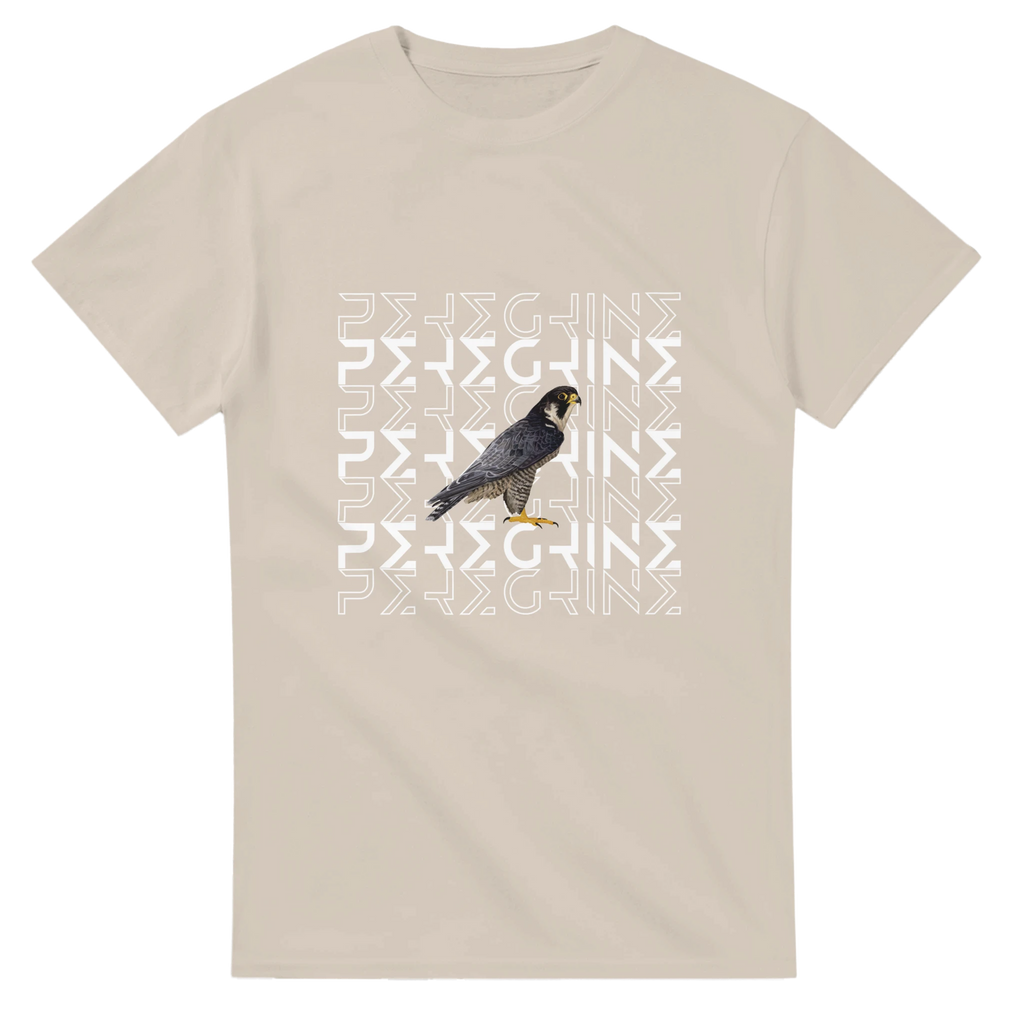 50109839-90fe-4bfa-820a-5f51a39d76bf