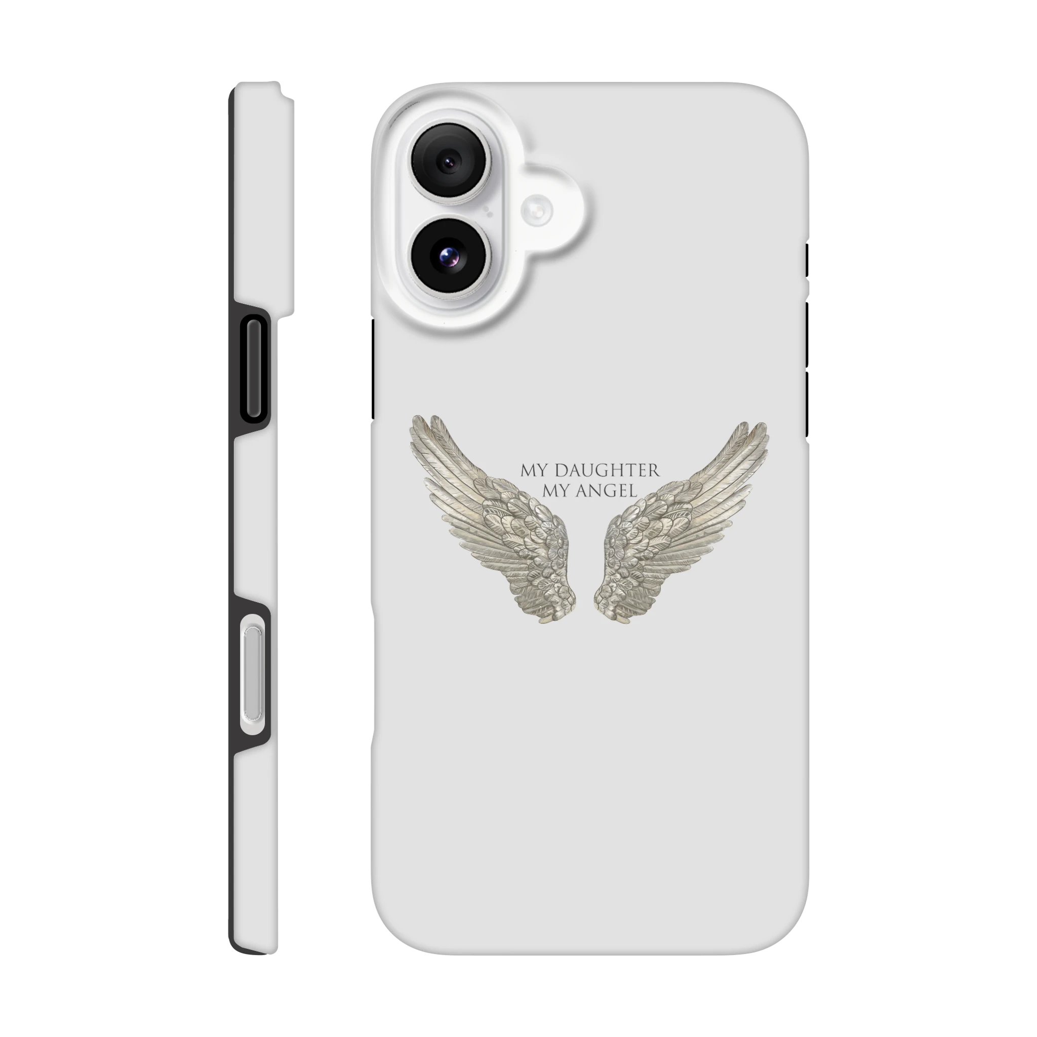 5033d52c-b2ab-4177-b78d-77fd02a8d692