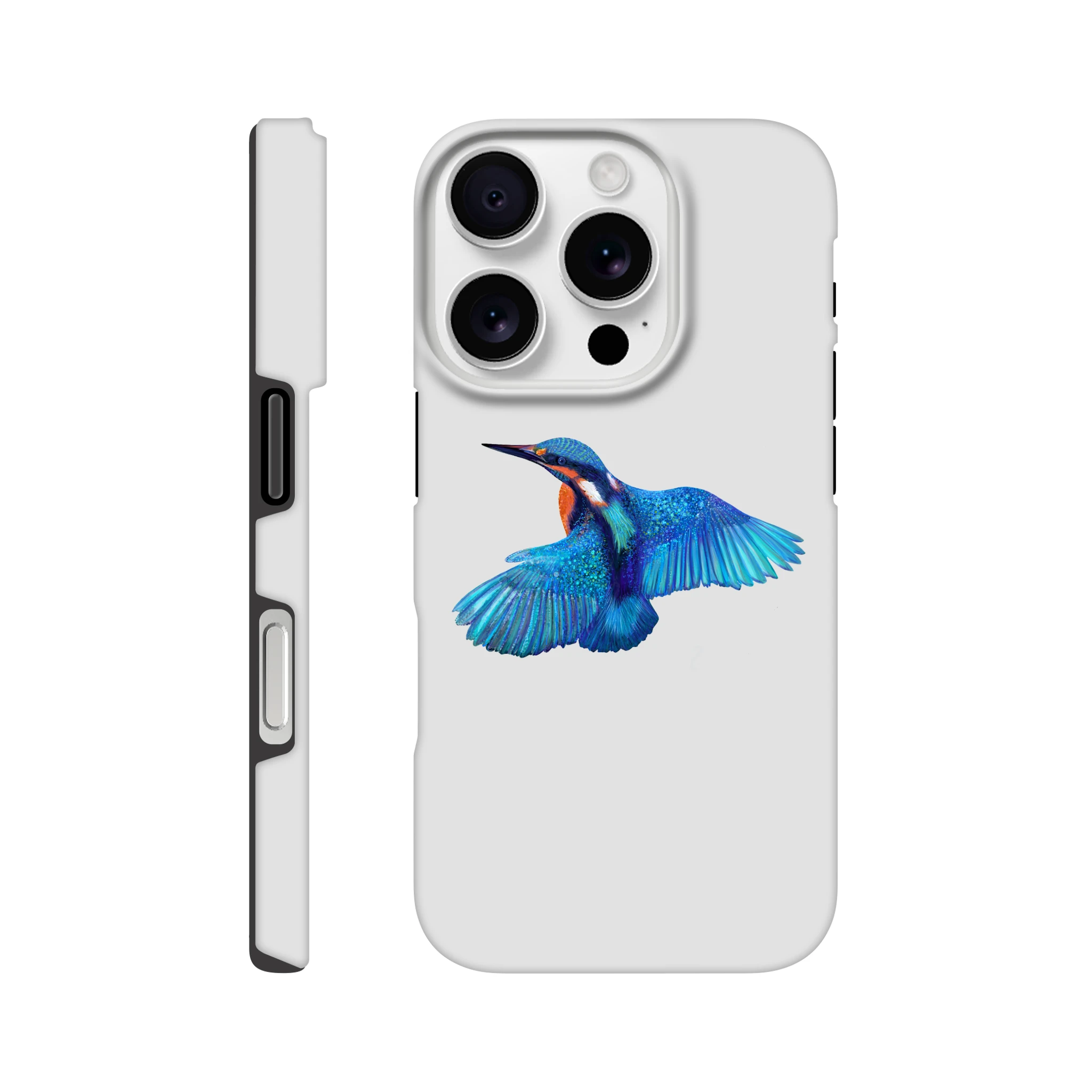 5049829e-3176-4bb3-8877-f25f13c93028