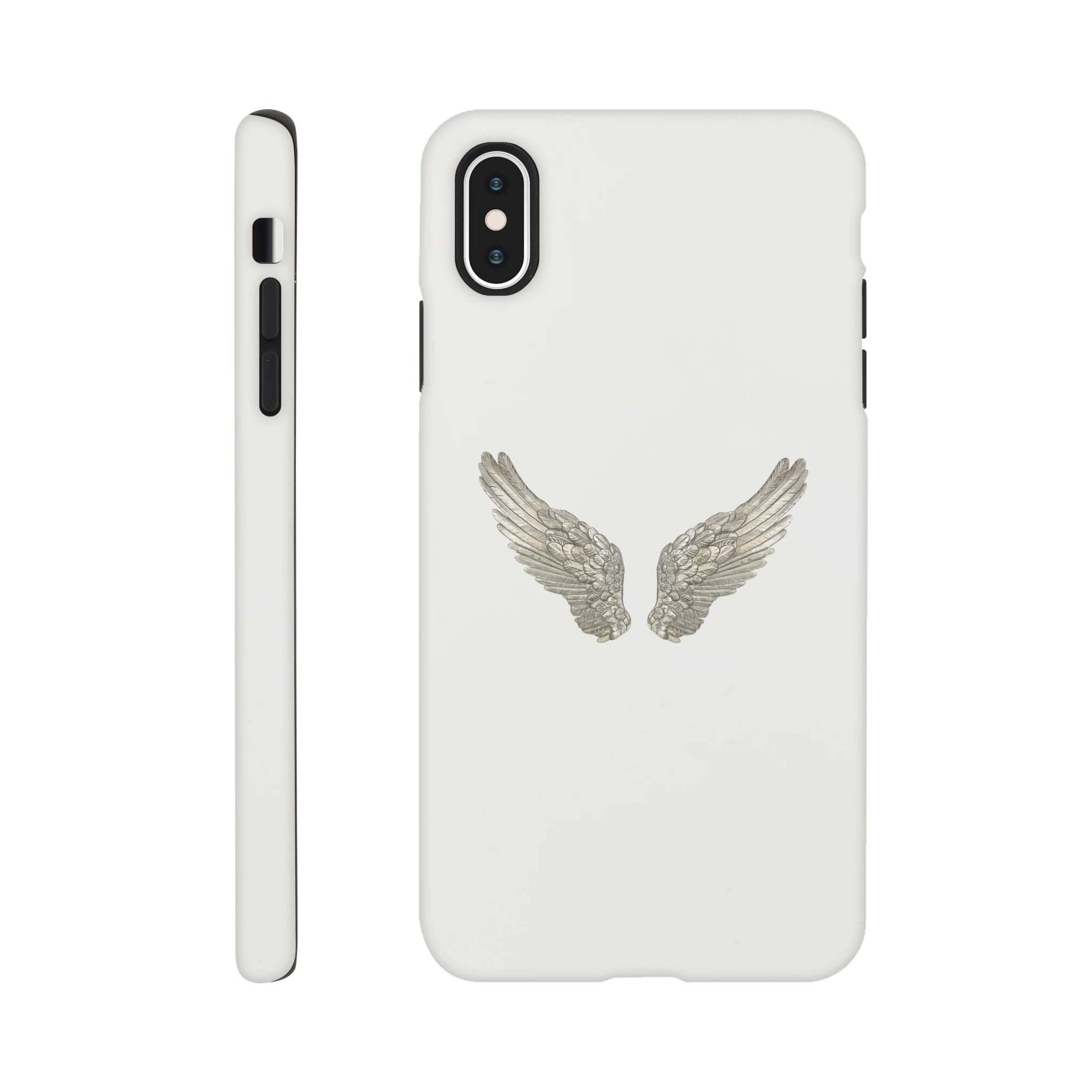 519bed59-af86-4fd8-af63-7c4923ac8576