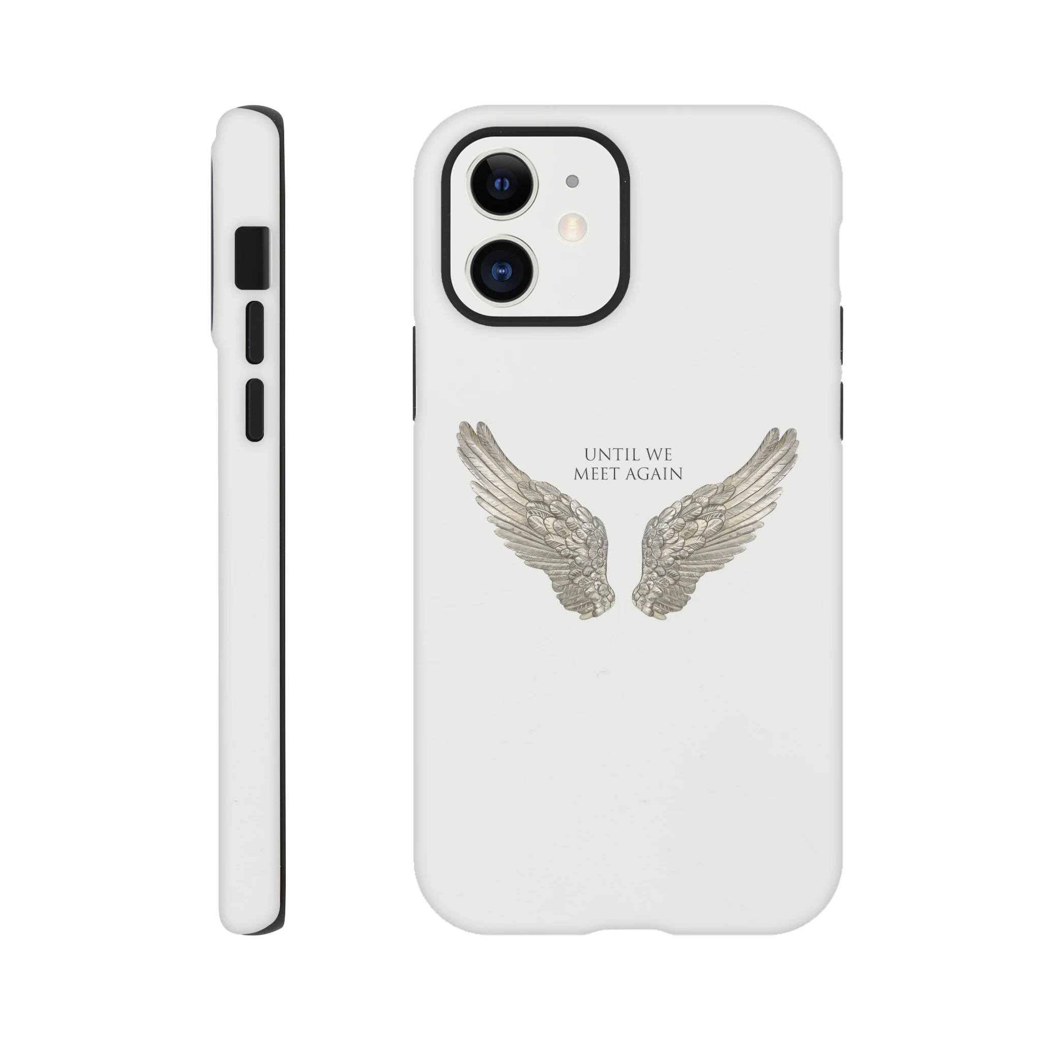 51b21ec2-e5c4-4f27-90fe-b8376663ce97