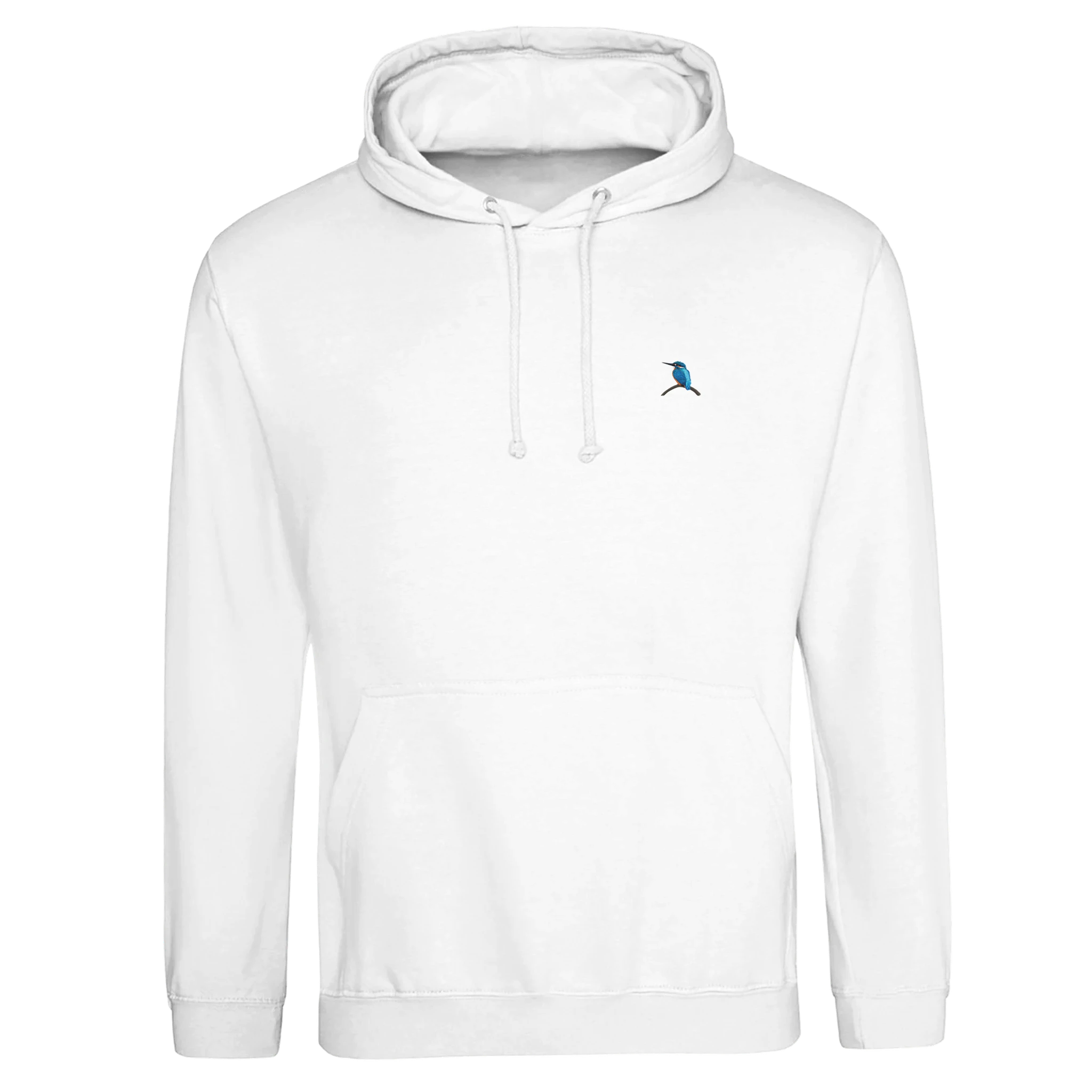 51d96e93-aa36-4e4b-b654-774afa808992