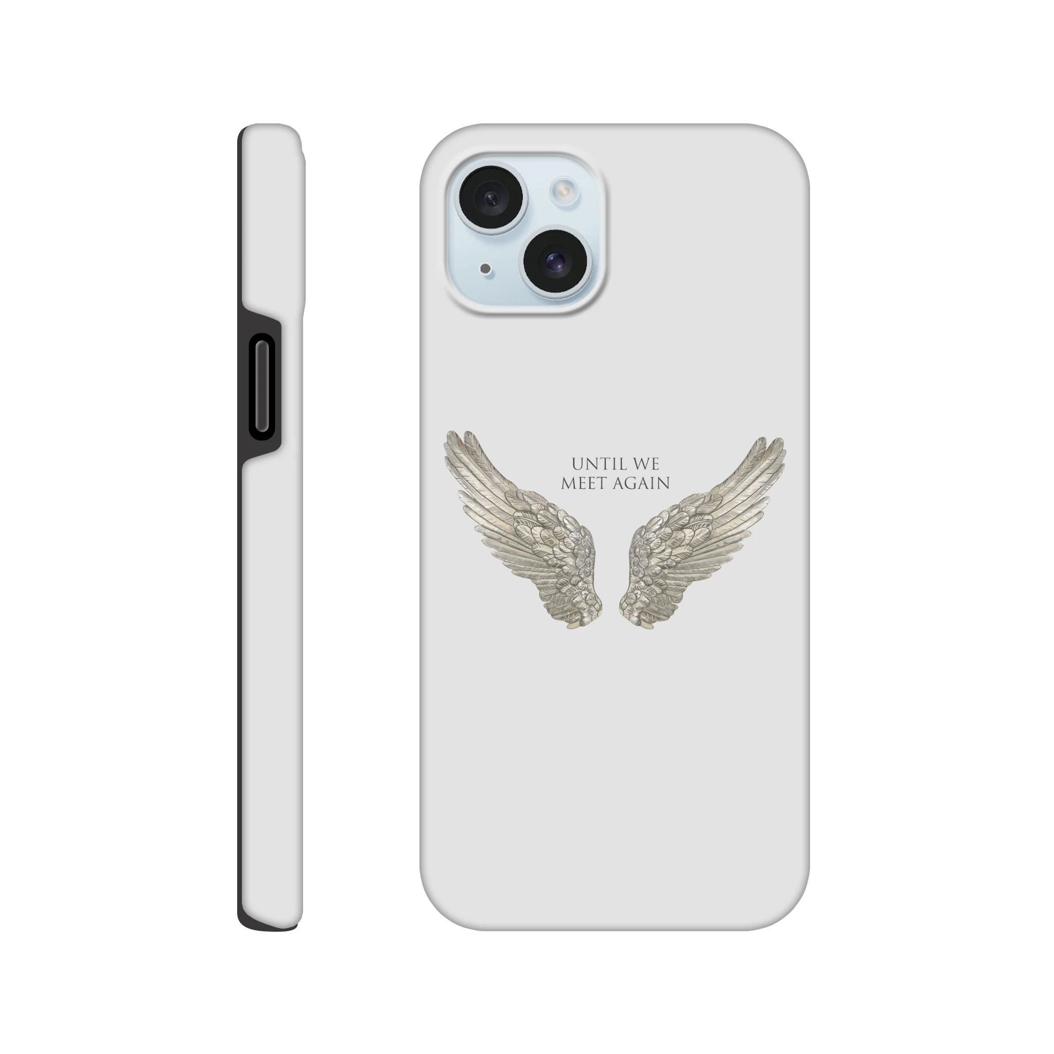 51efa0bc-8dbf-4757-b53e-baa39bfd6901