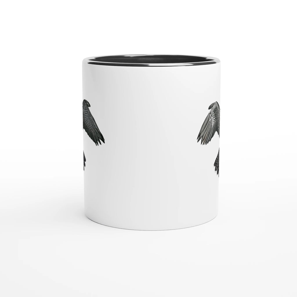 5219b4d2-a9e1-459b-82de-da59a2ecb8f2