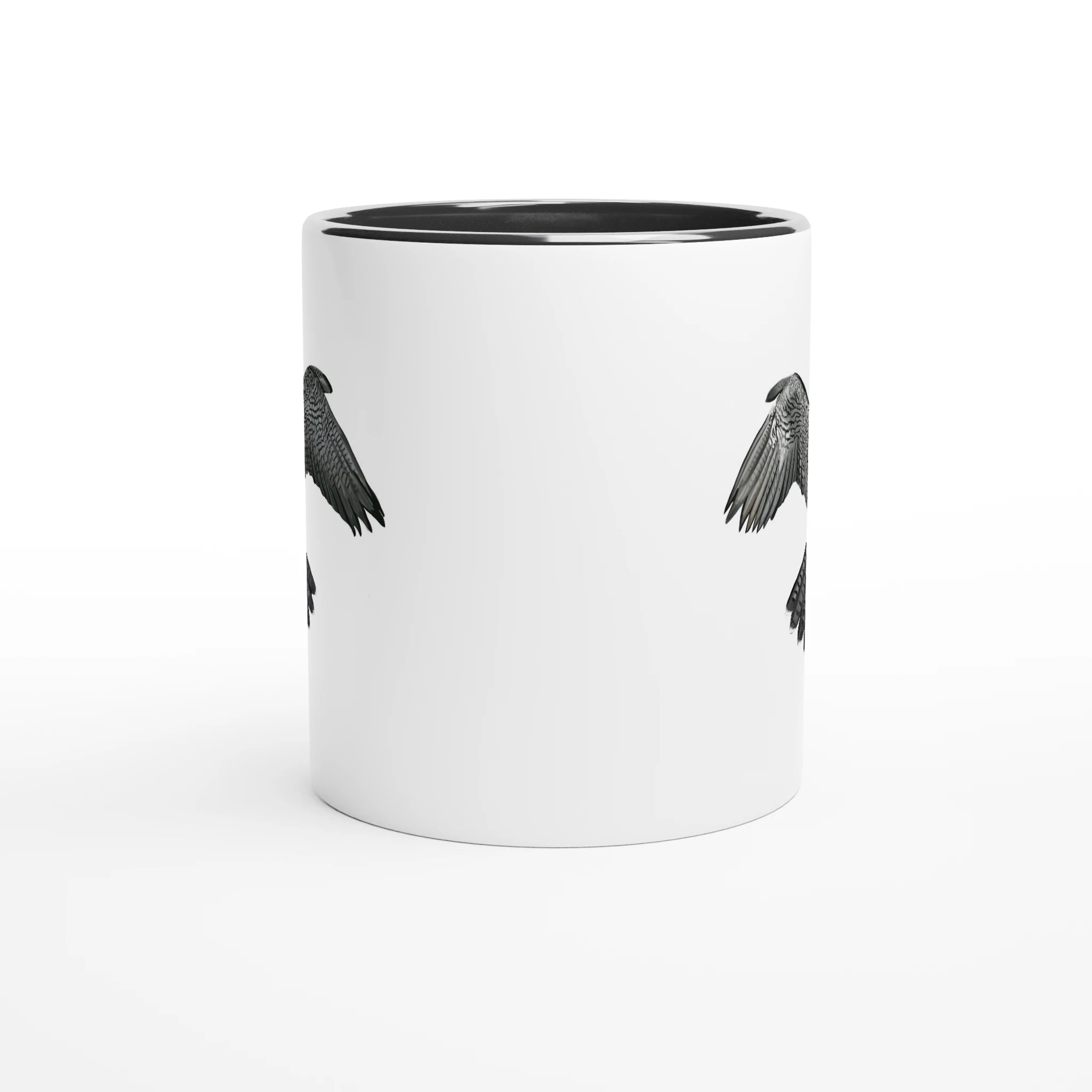 5219b4d2-a9e1-459b-82de-da59a2ecb8f2