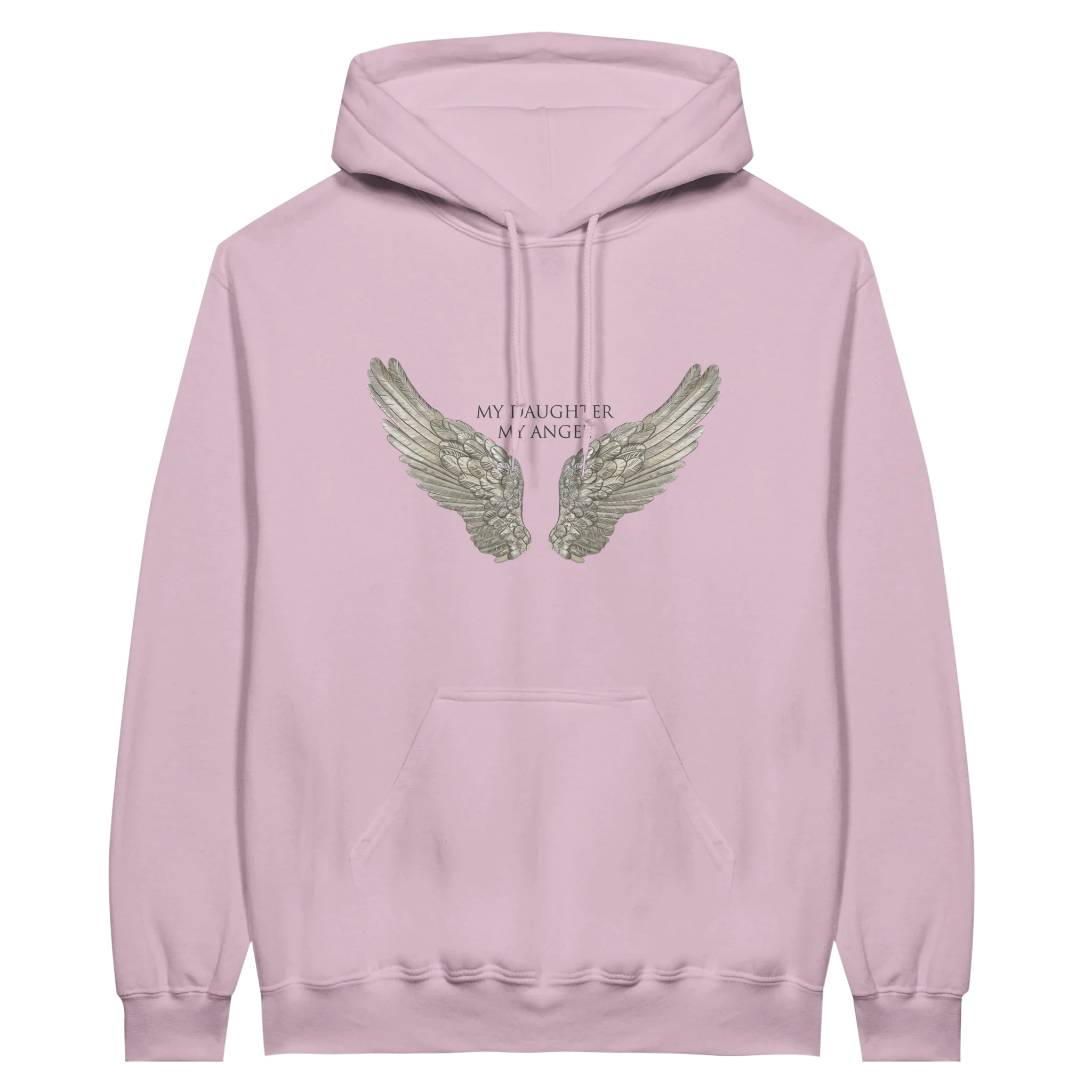 521a5fd7-ba2d-4d0b-9221-d97a5355d2f2