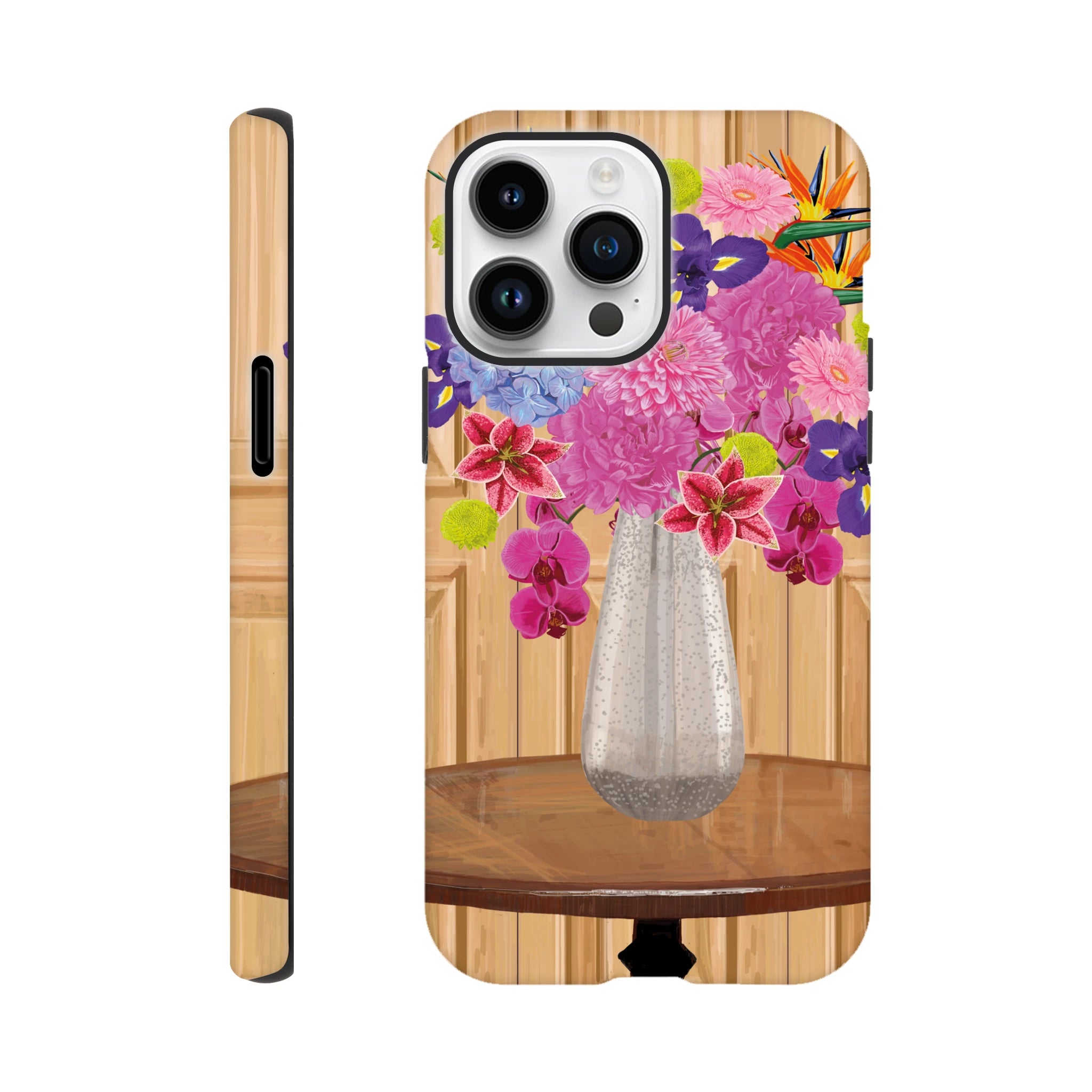 522ec15d-3fc5-49e6-a5d8-929aa9deb582