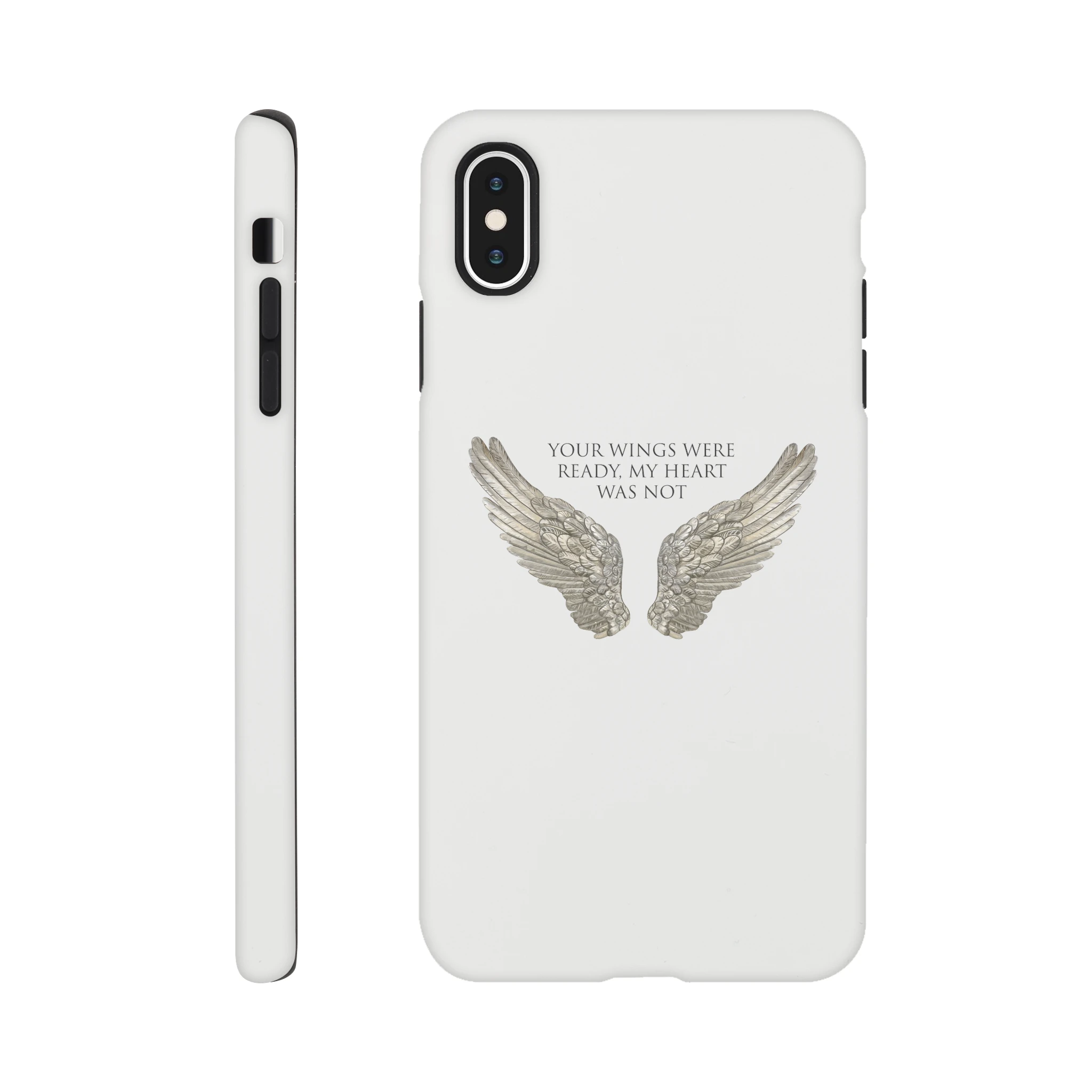 525fe961-a8a1-4a14-8b41-a8b190b6d97b