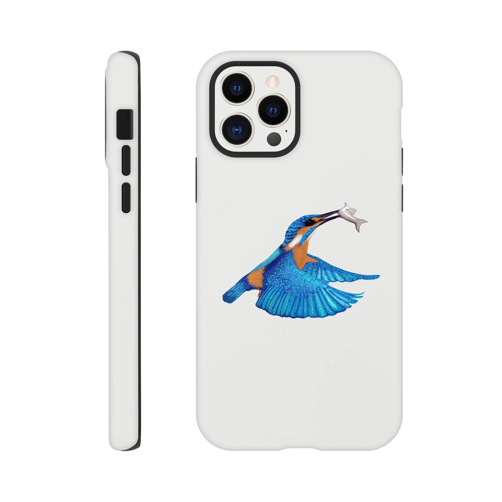 52940624-99c8-4a6f-826e-ca23885e490b