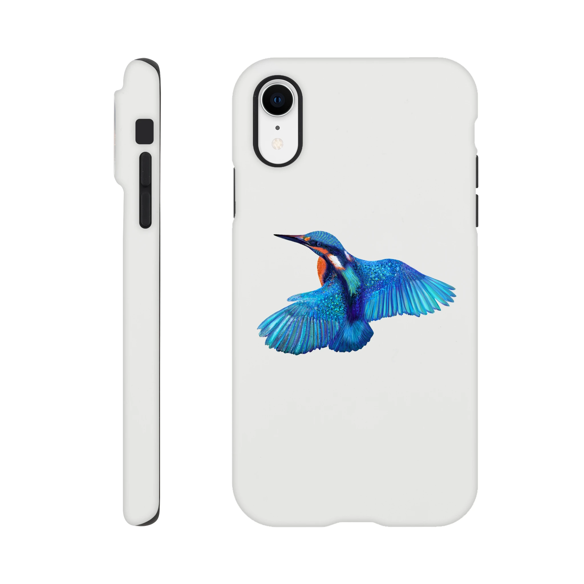 5299e664-abc4-4ebe-9016-6a9a843e3f86