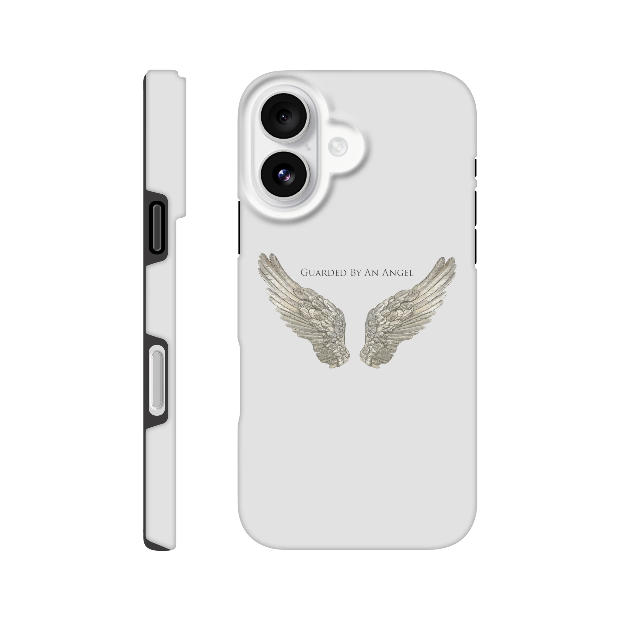 53047cf9-75e9-4c29-b61d-b149b5c109e7