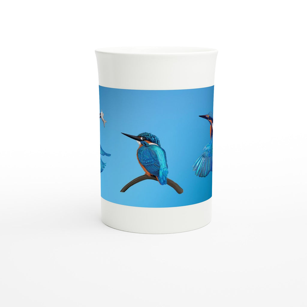 53362798-19f1-46a1-836b-5ebbff5e2fb4