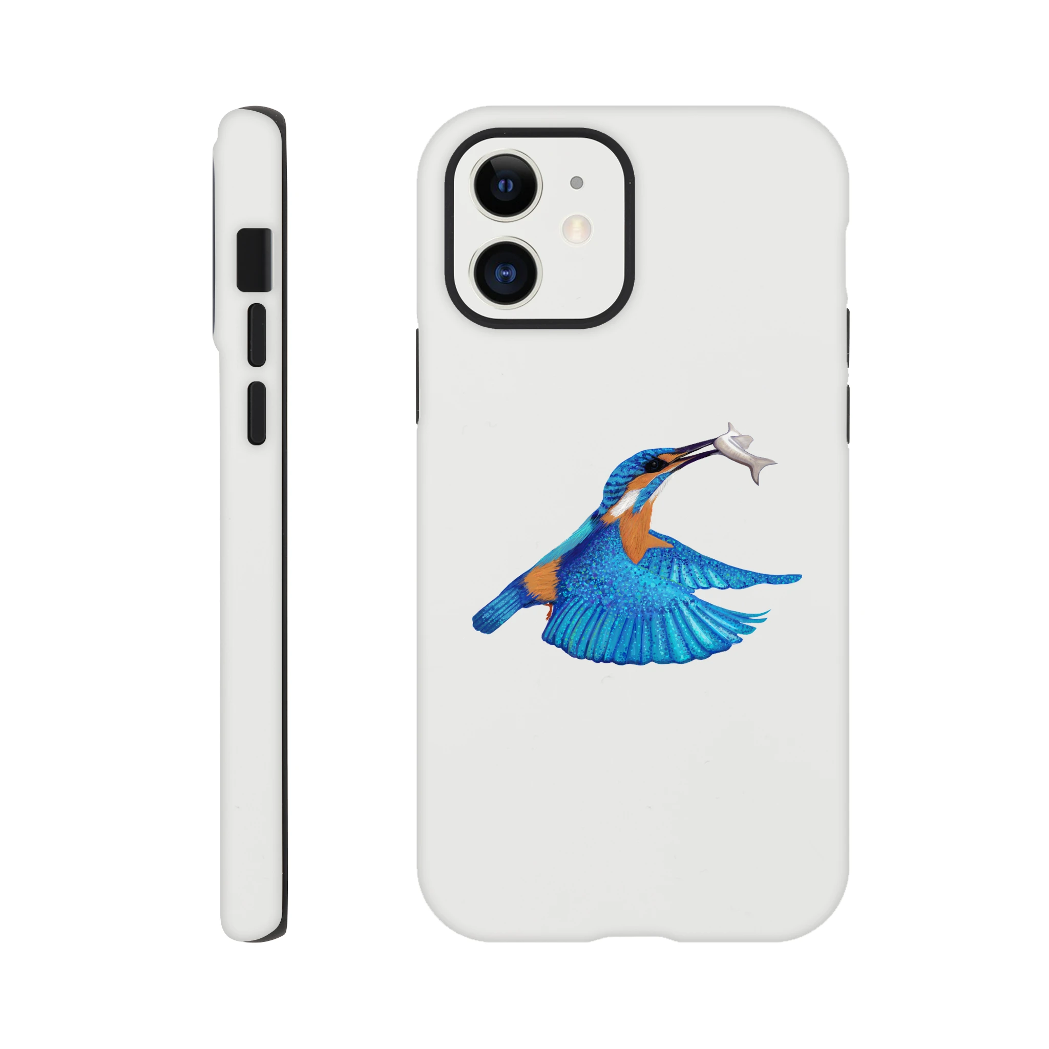 540ca02d-b28d-4d45-8d3e-58e00e4a5af3