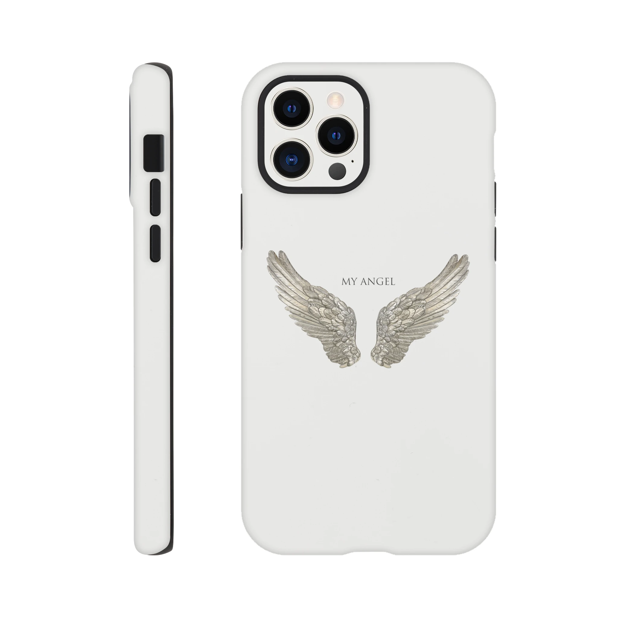 543ea521-c64e-4669-b42b-ce5145c9d48b