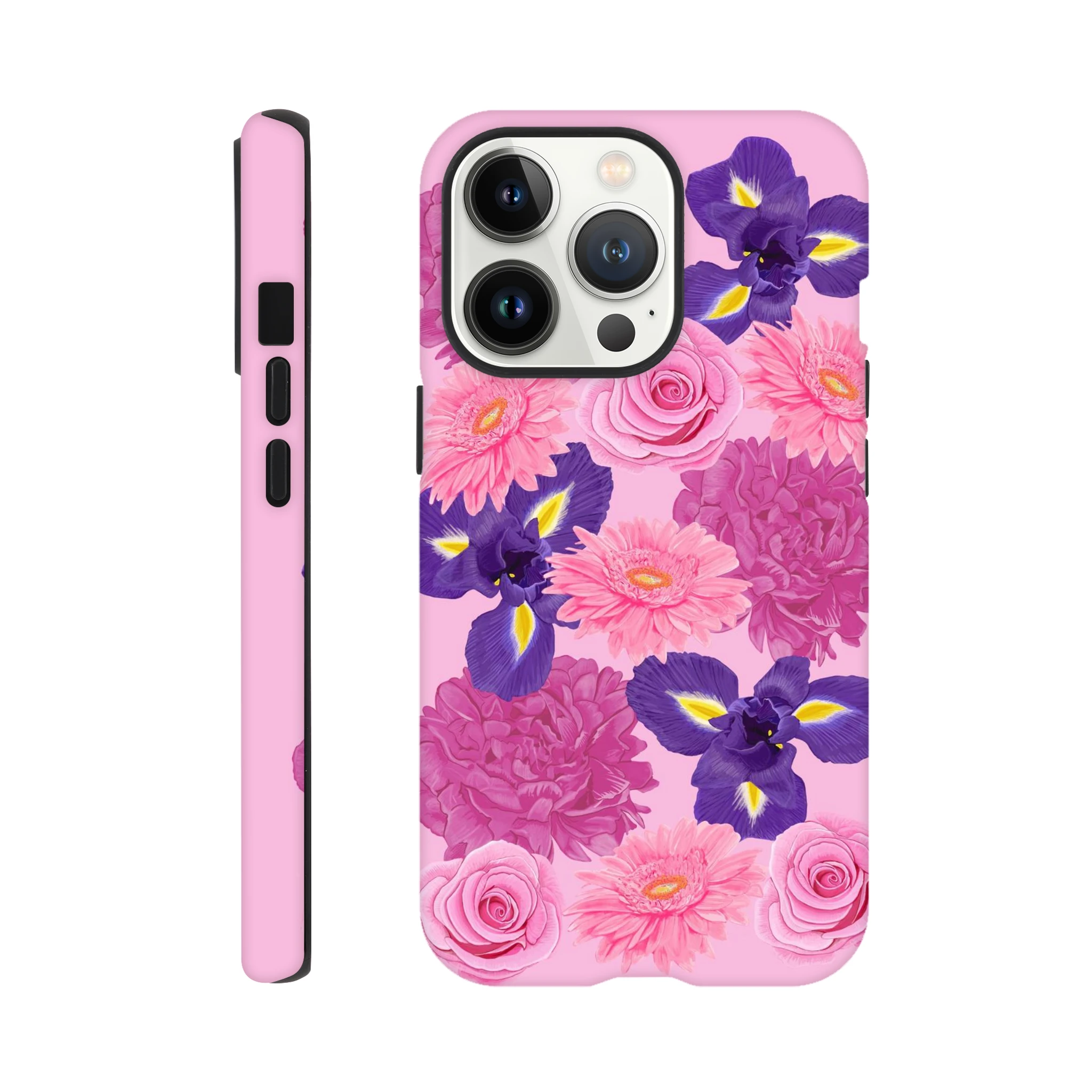 55625492-25be-45a0-9212-5b79de9b6917